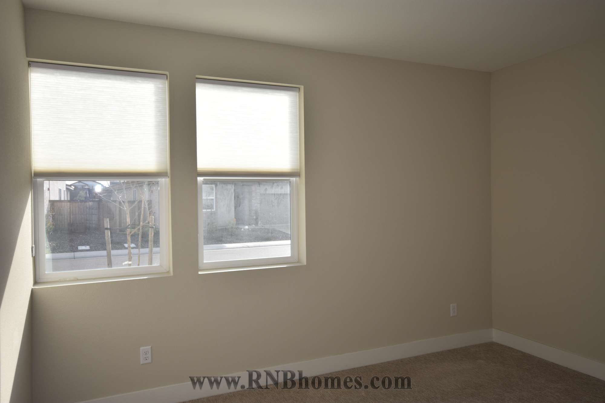 Rental Property Photo