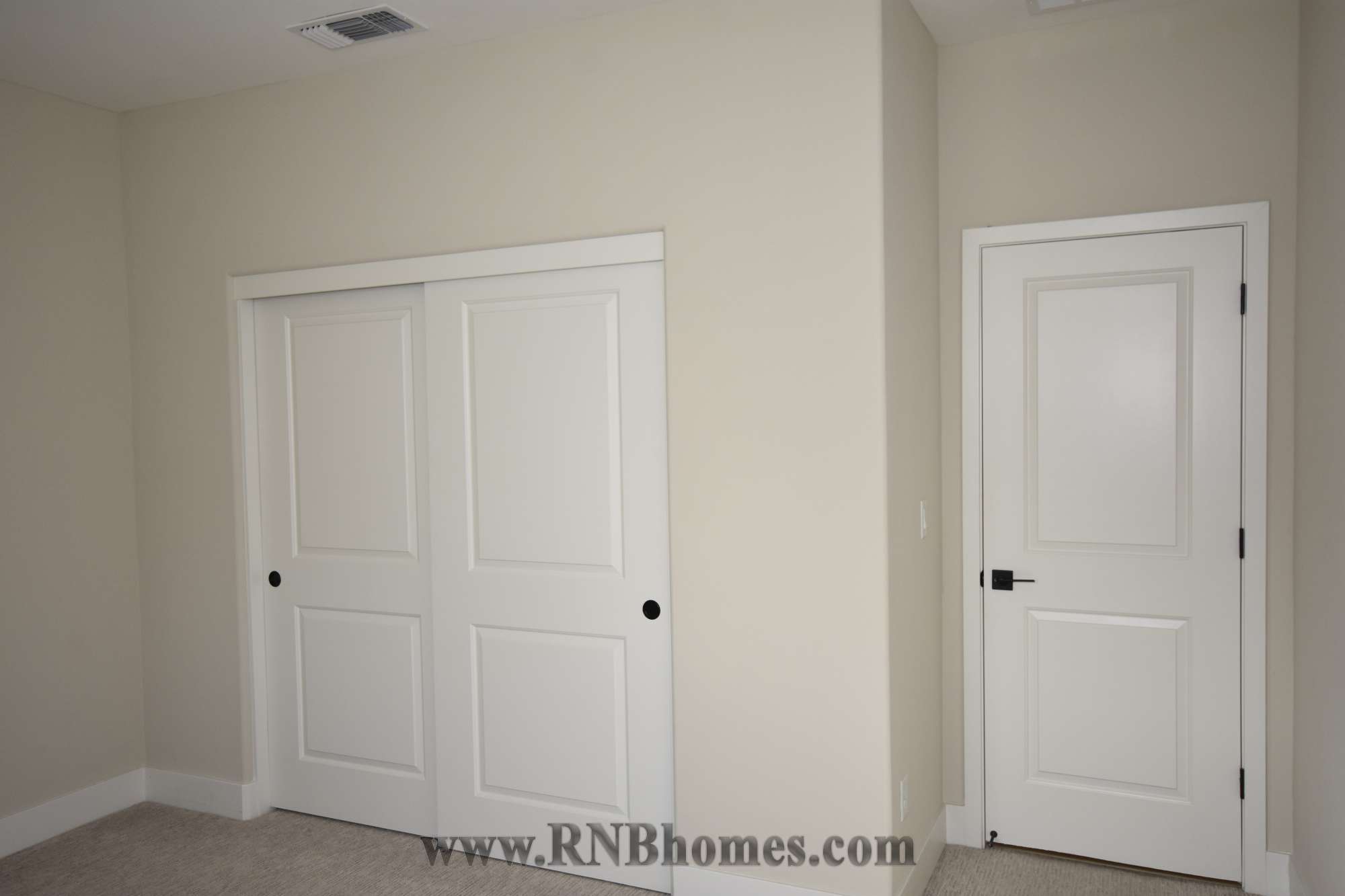 Rental Property Photo