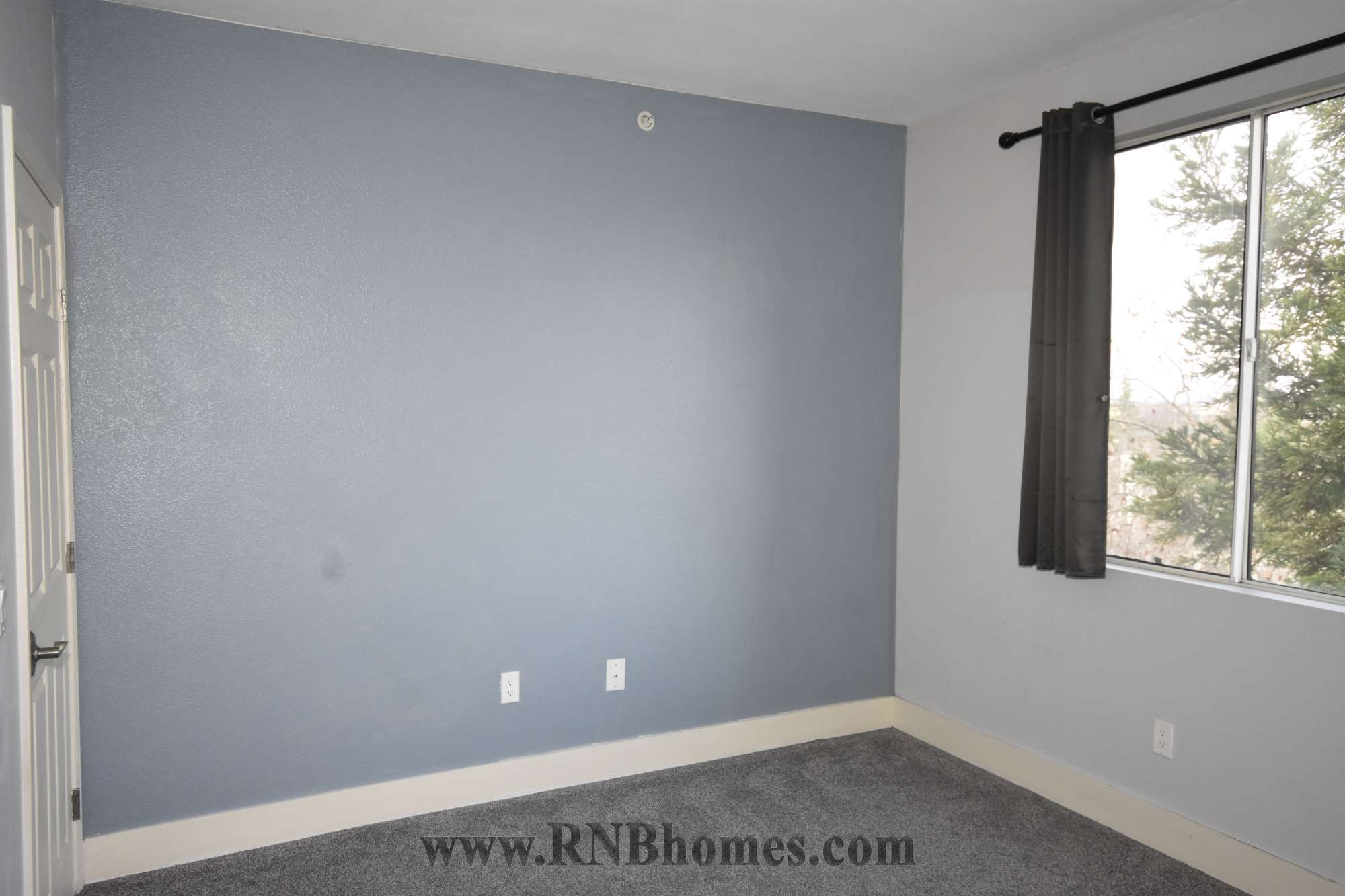 Rental Property Photo