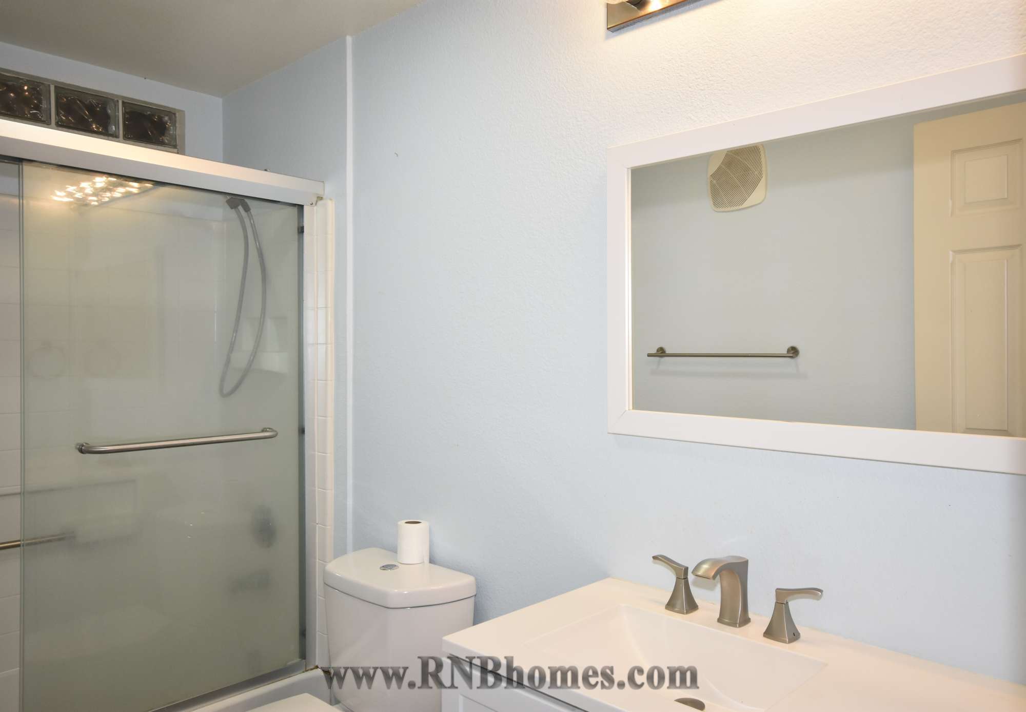 Rental Property Photo