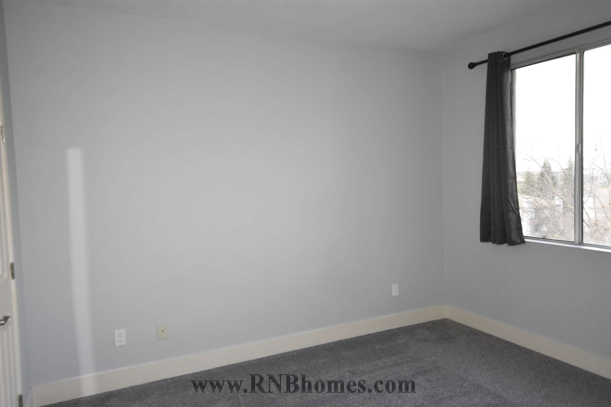 Rental Property Photo