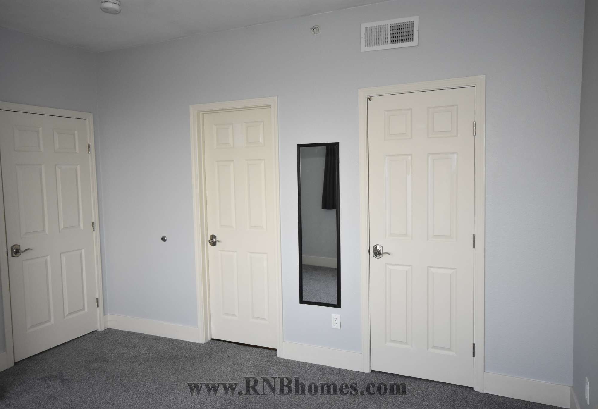 Rental Property Photo