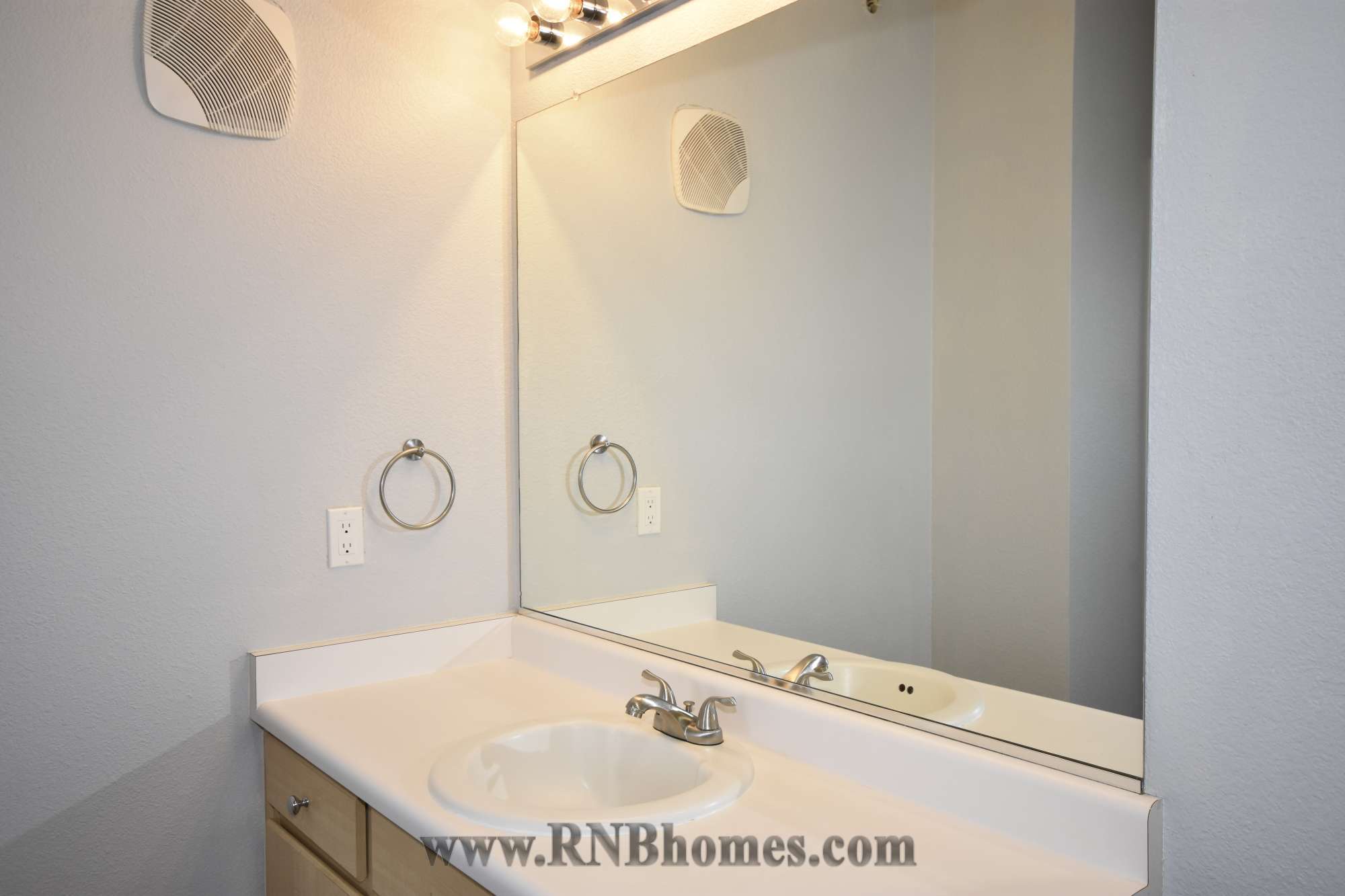 Rental Property Photo