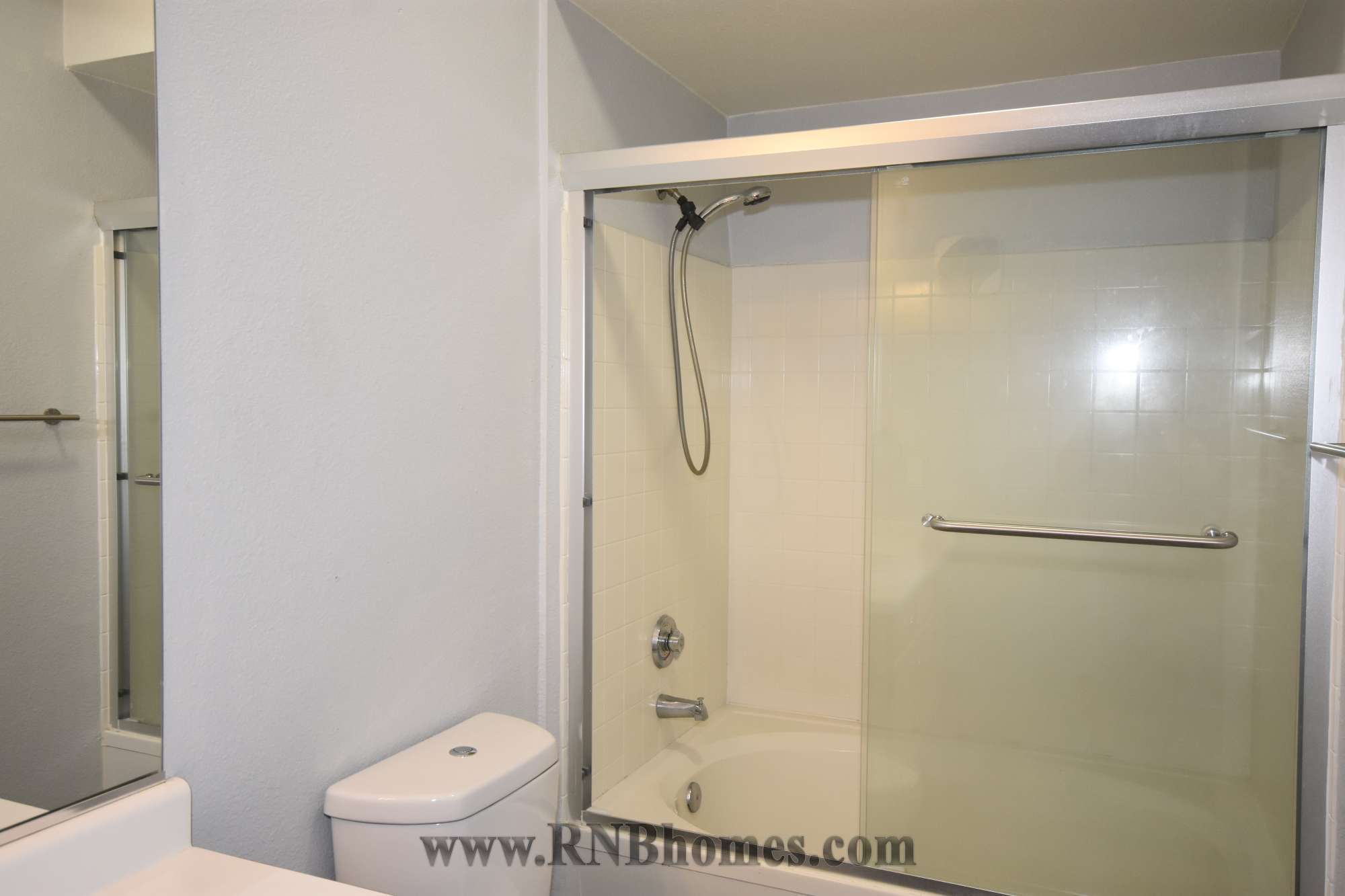 Rental Property Photo