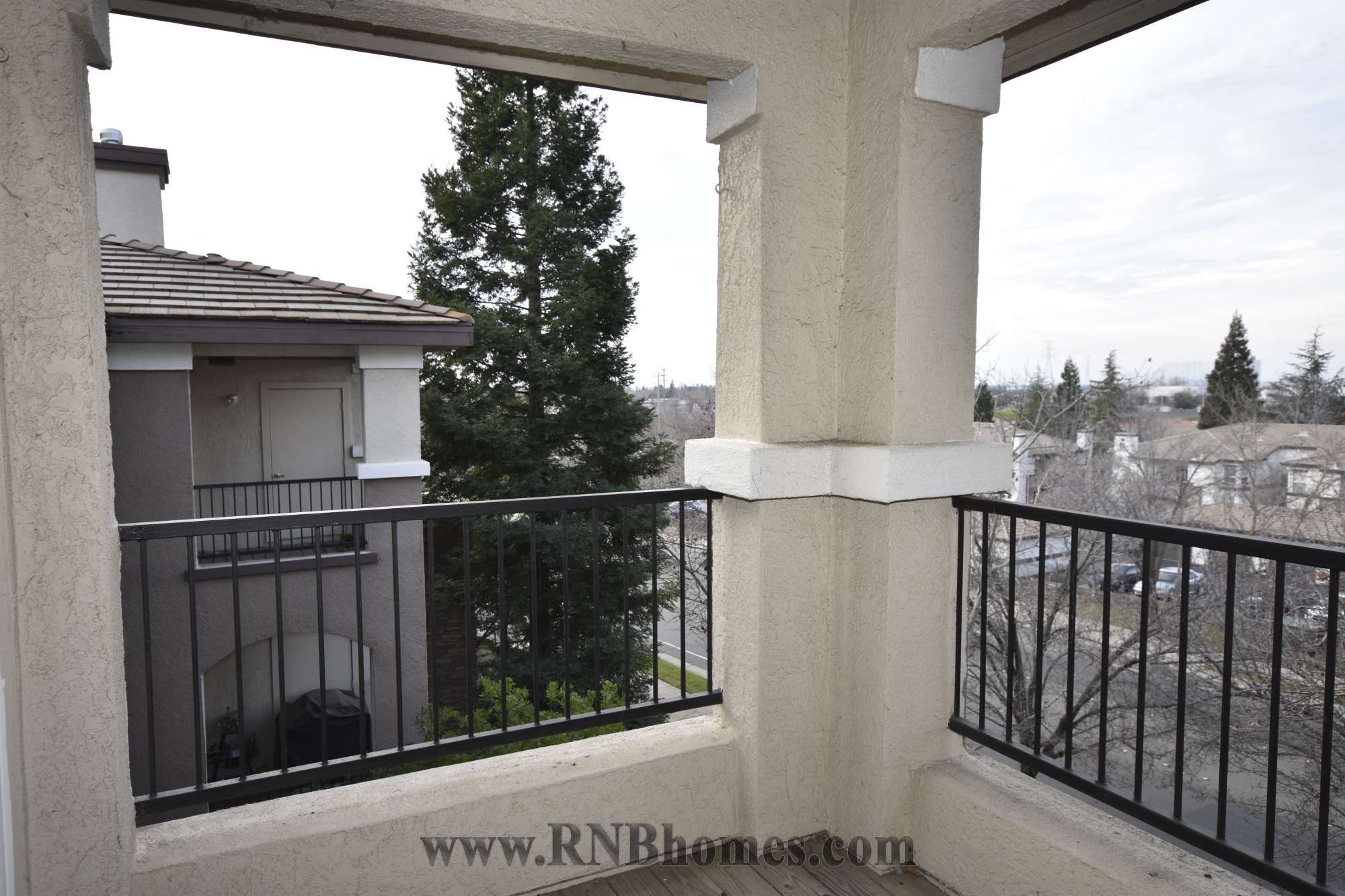 Rental Property Photo