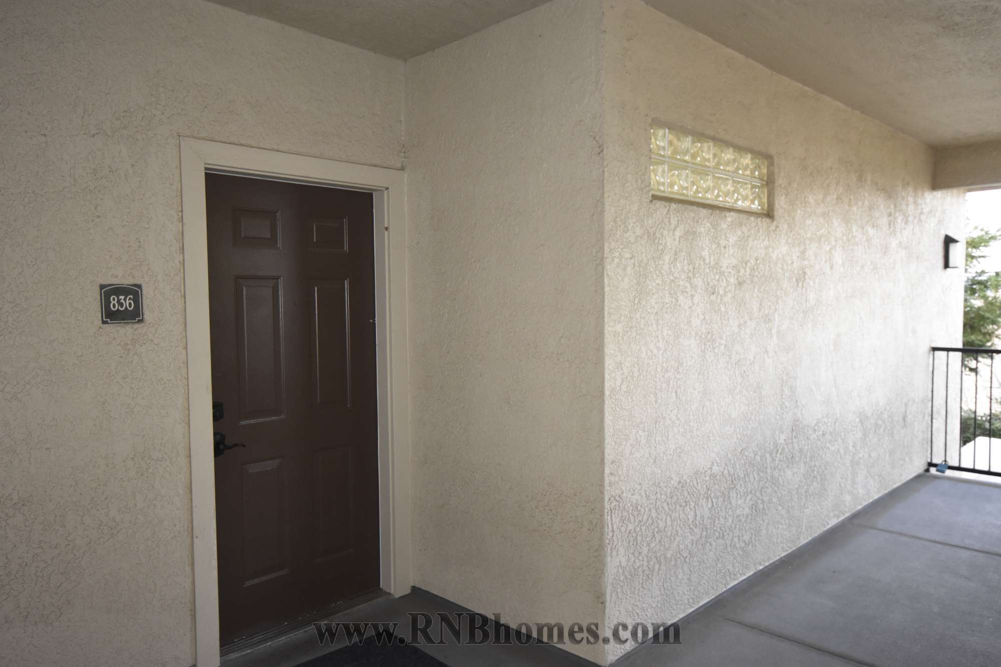 Rental Property Photo
