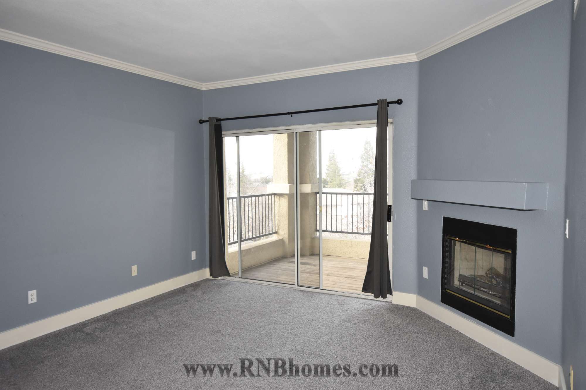 Rental Property Photo