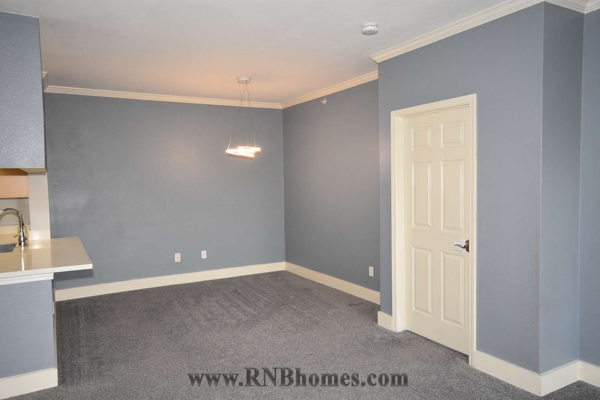 Rental Property Photo