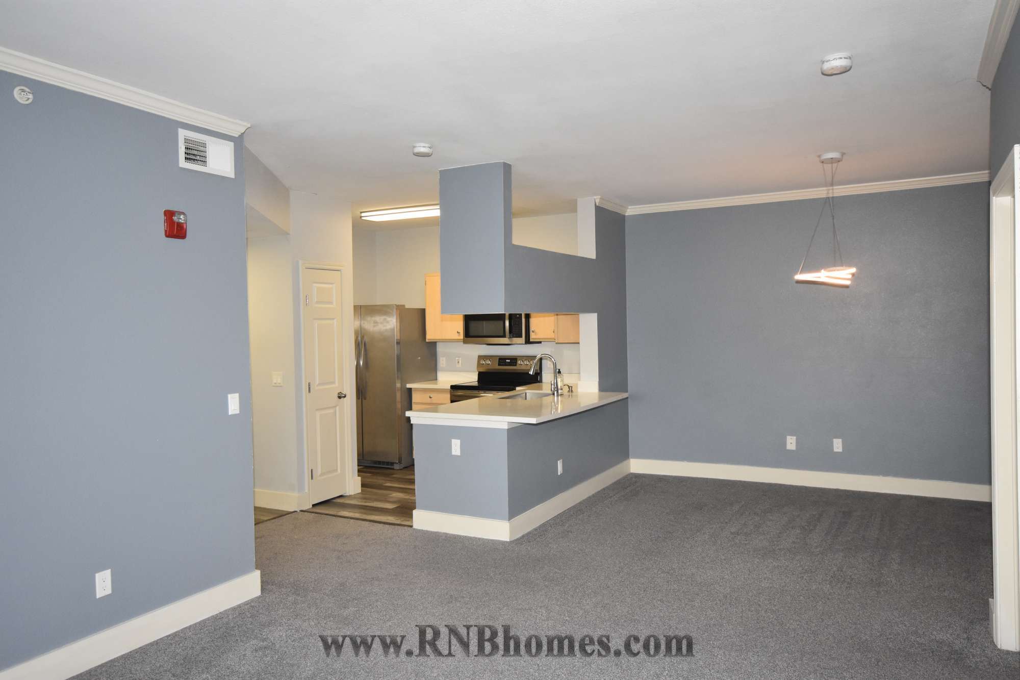 Rental Property Photo