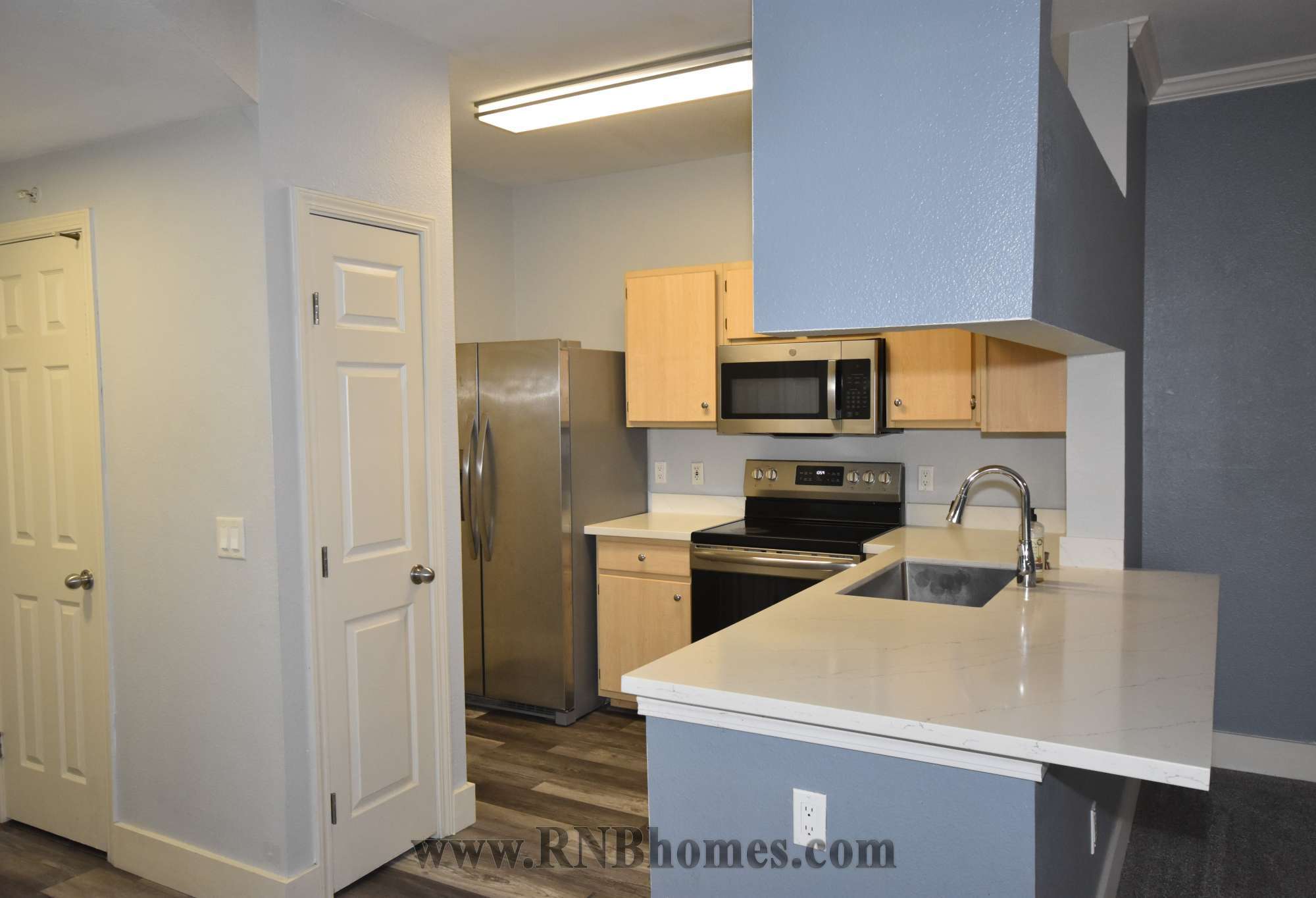 Rental Property Photo