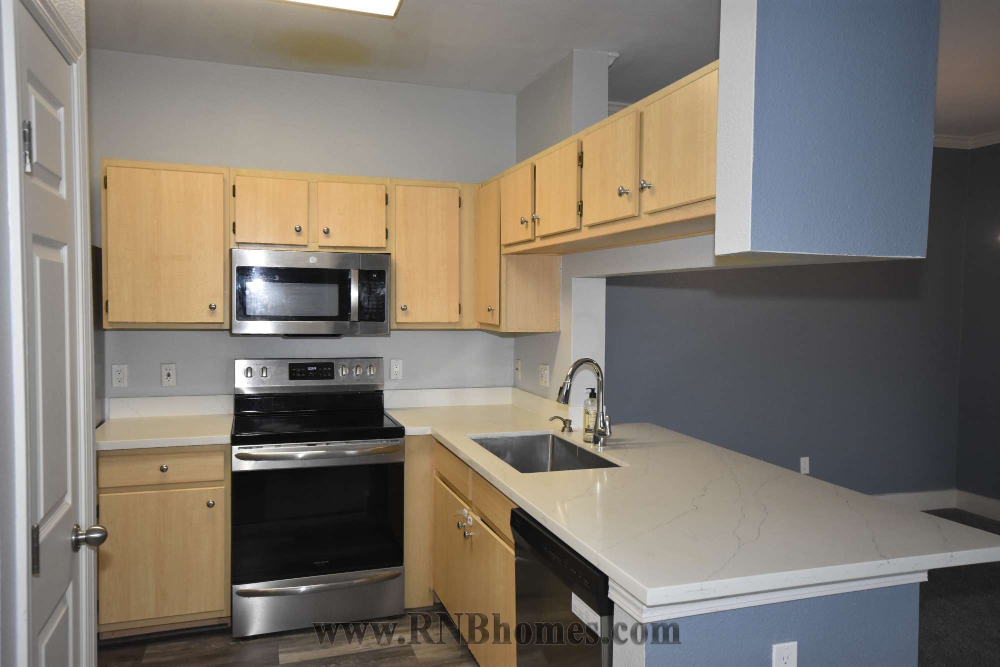 Rental Property Photo