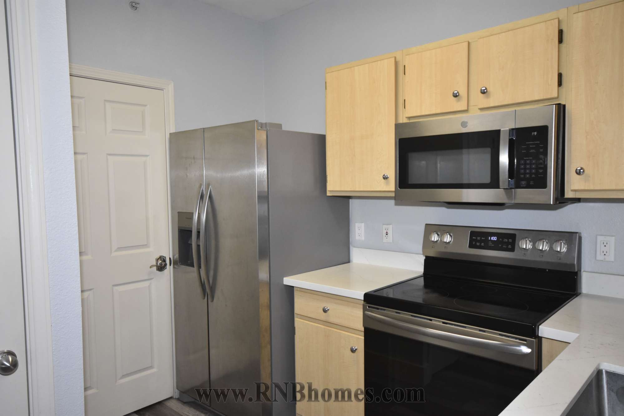 Rental Property Photo