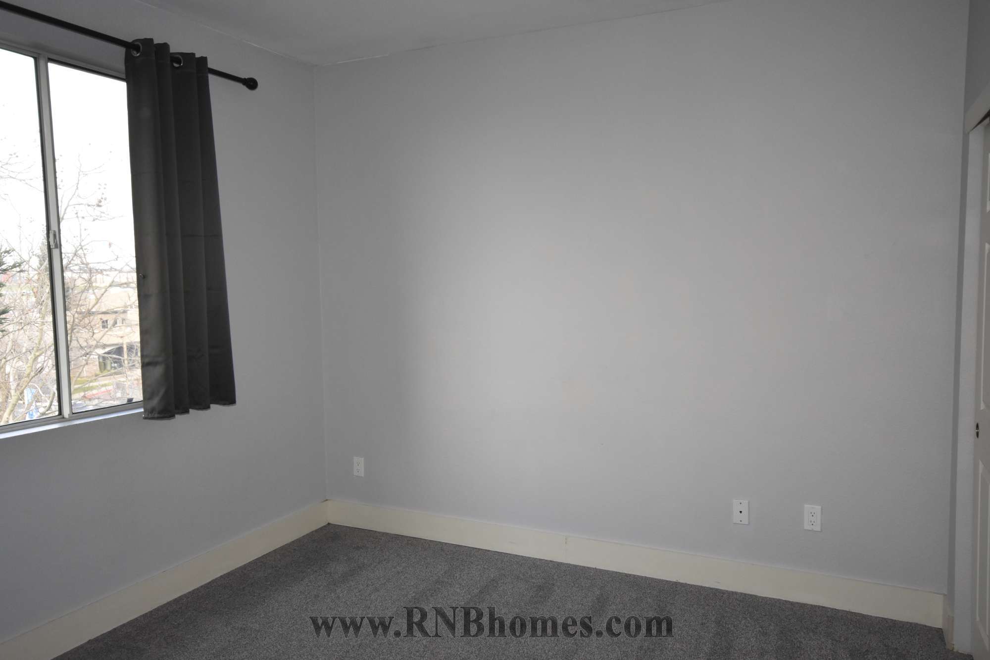 Rental Property Photo