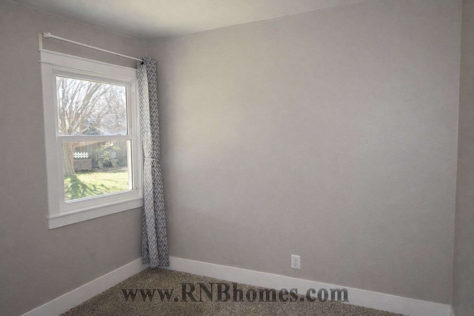 Rental Property Photo