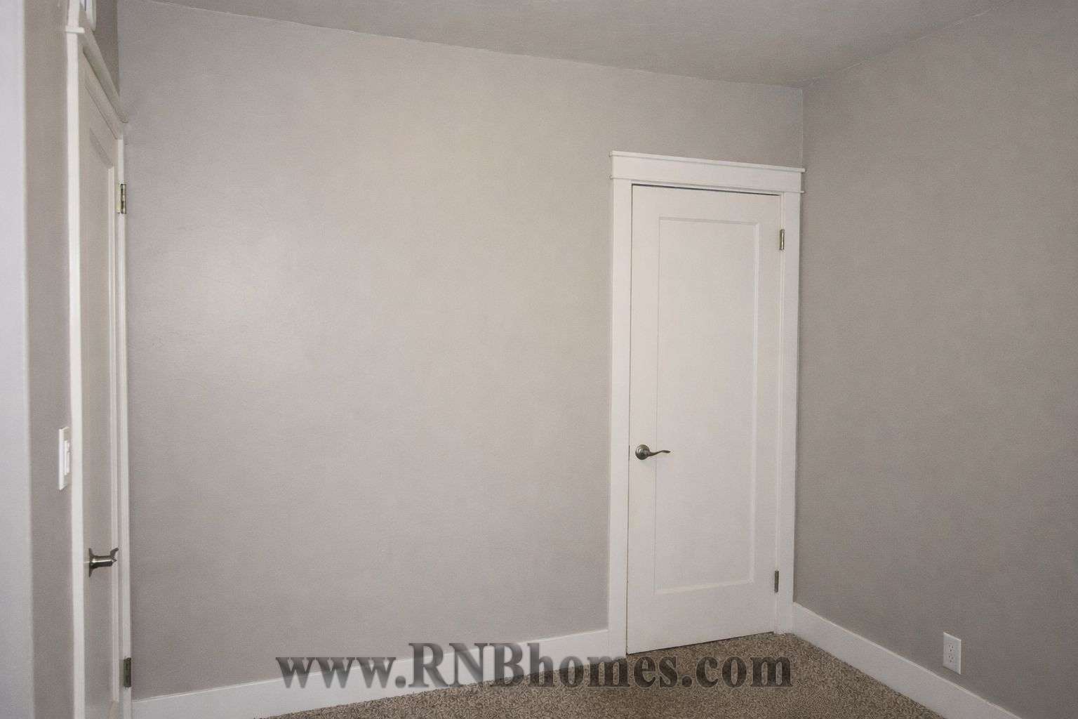 Rental Property Photo