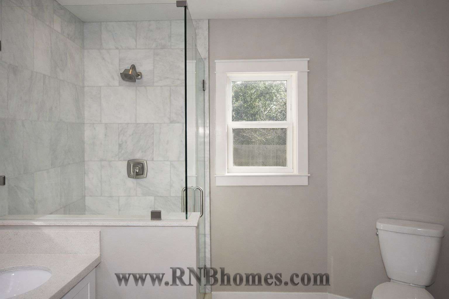 Rental Property Photo