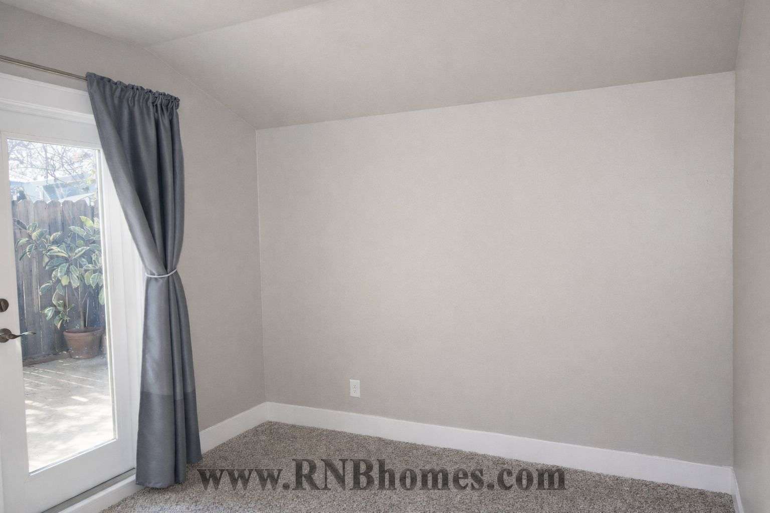 Rental Property Photo