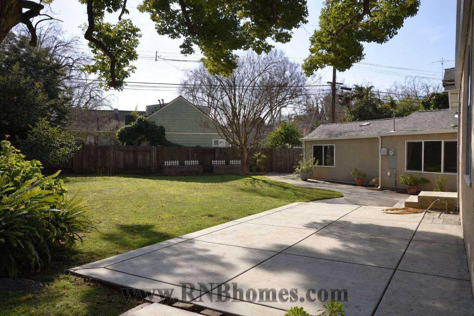 Rental Property Photo