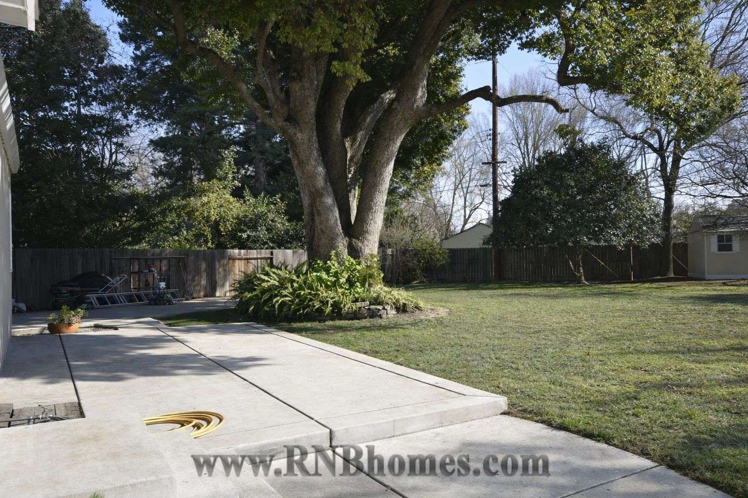 Rental Property Photo