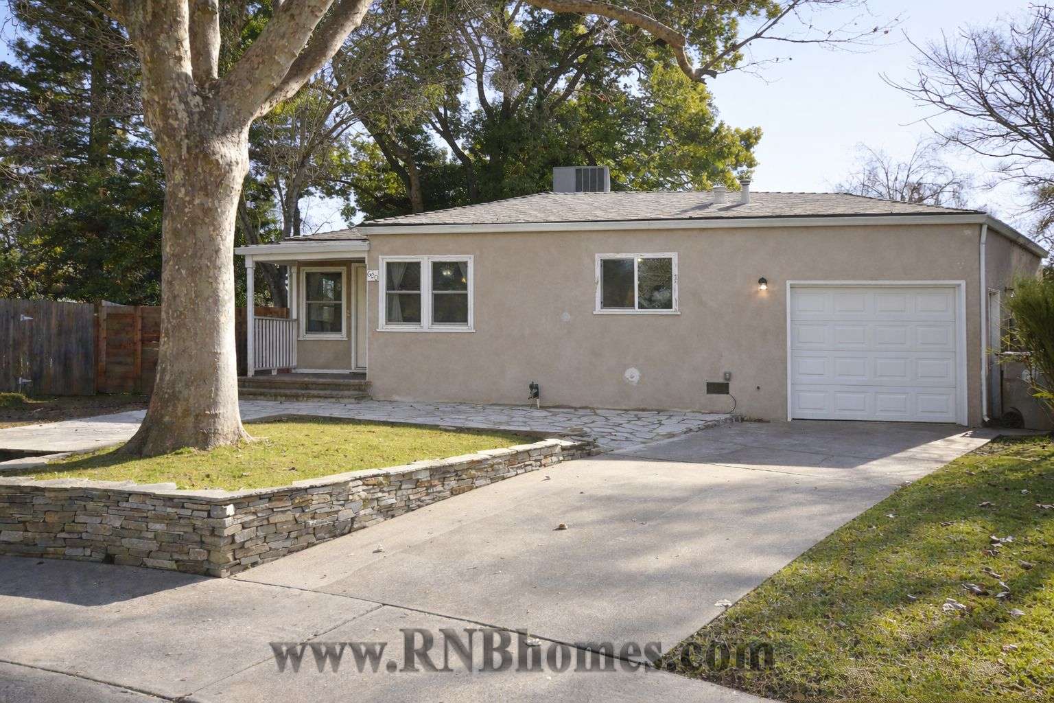 Rental Property Photo