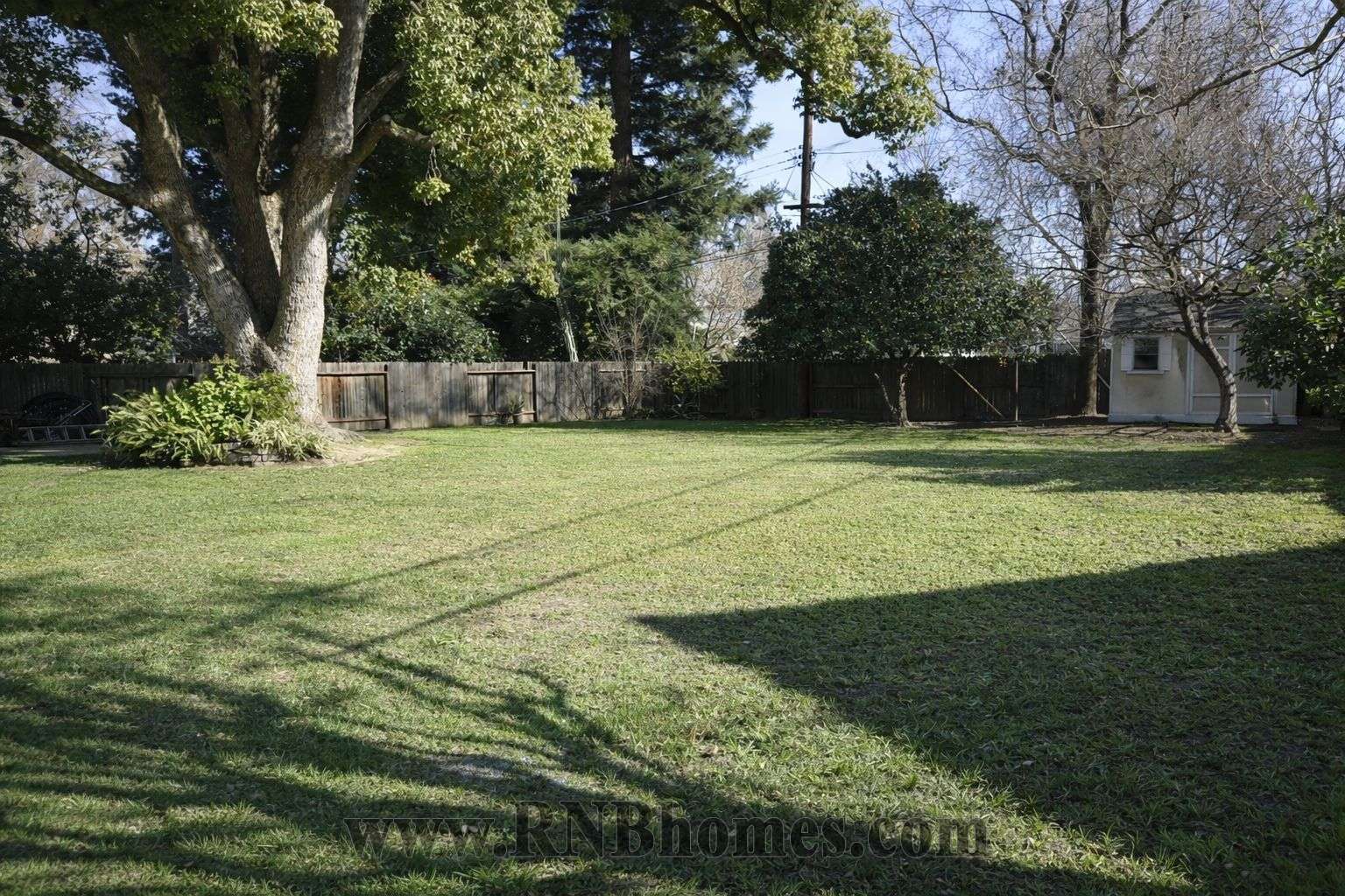 Rental Property Photo