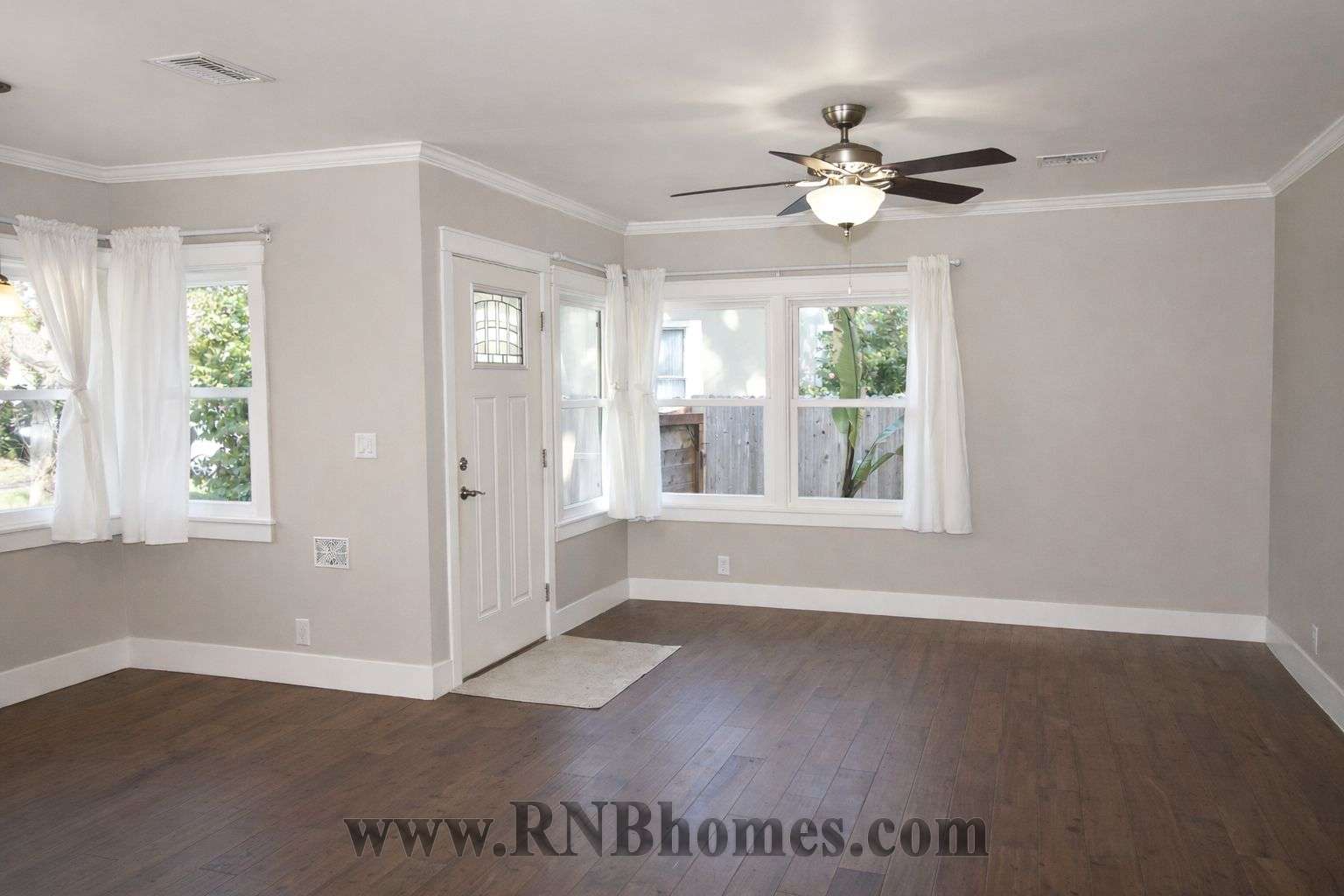 Rental Property Photo