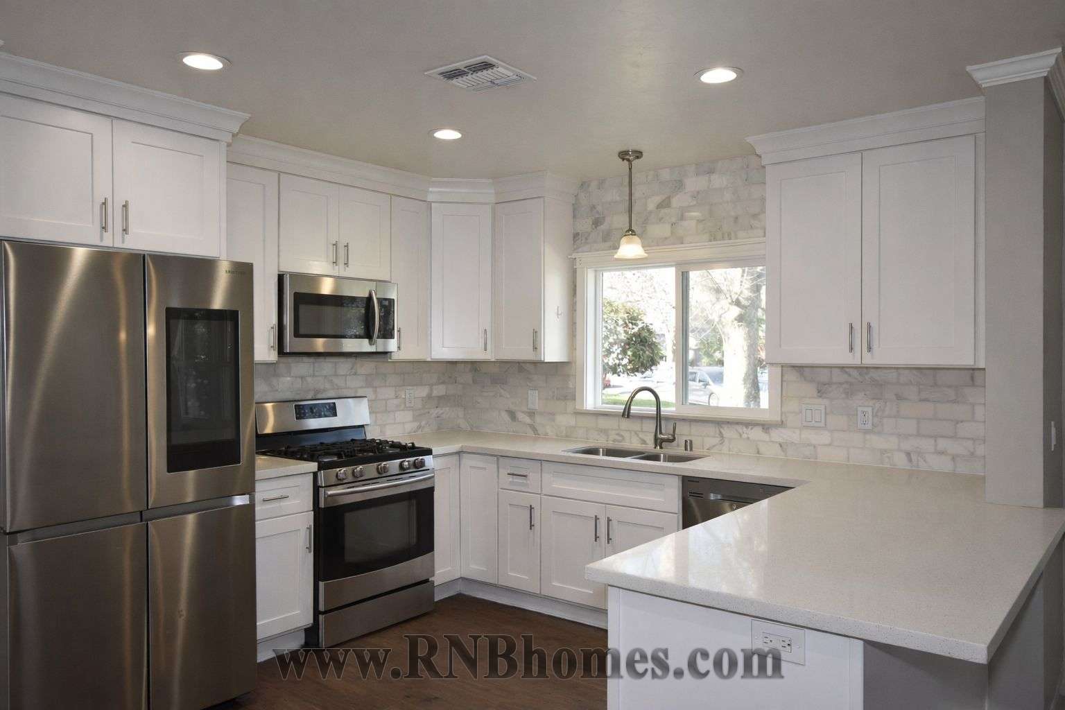 Rental Property Photo