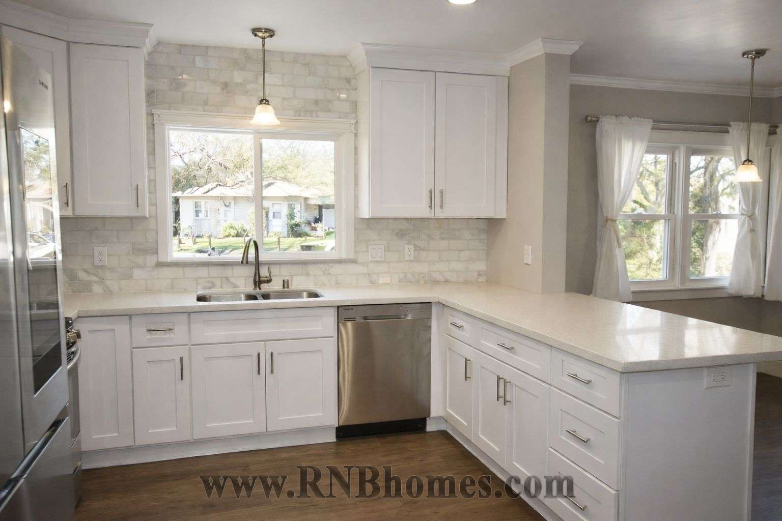 Rental Property Photo