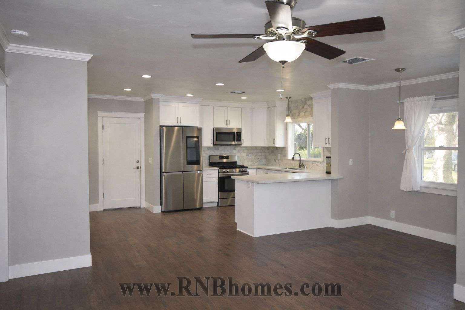 Rental Property Photo