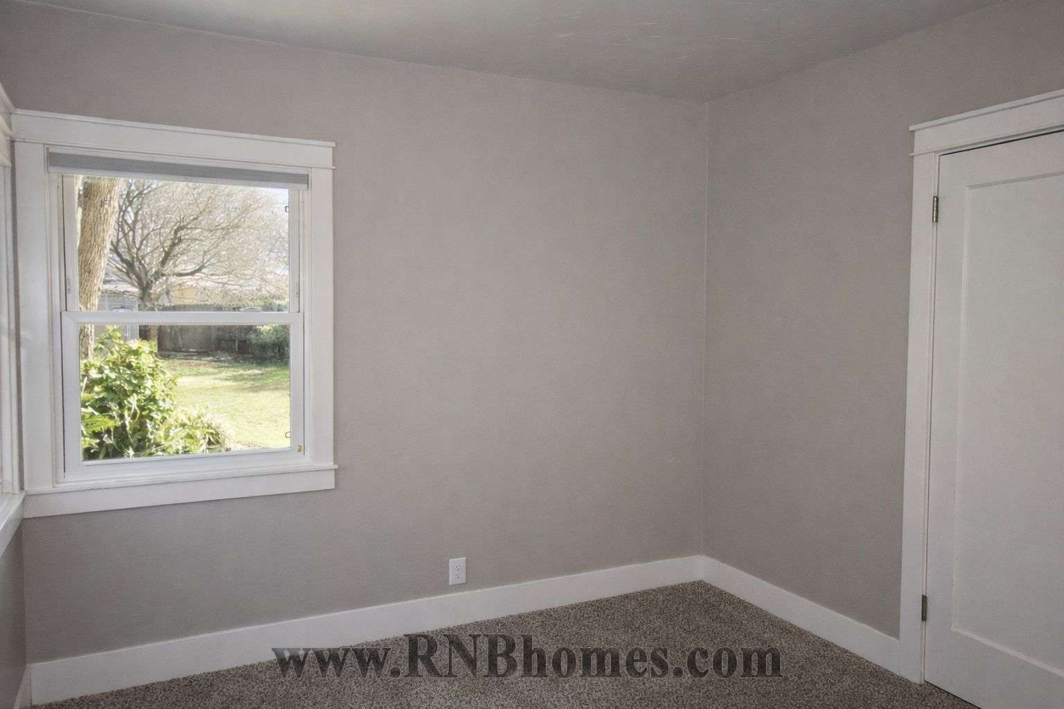 Rental Property Photo