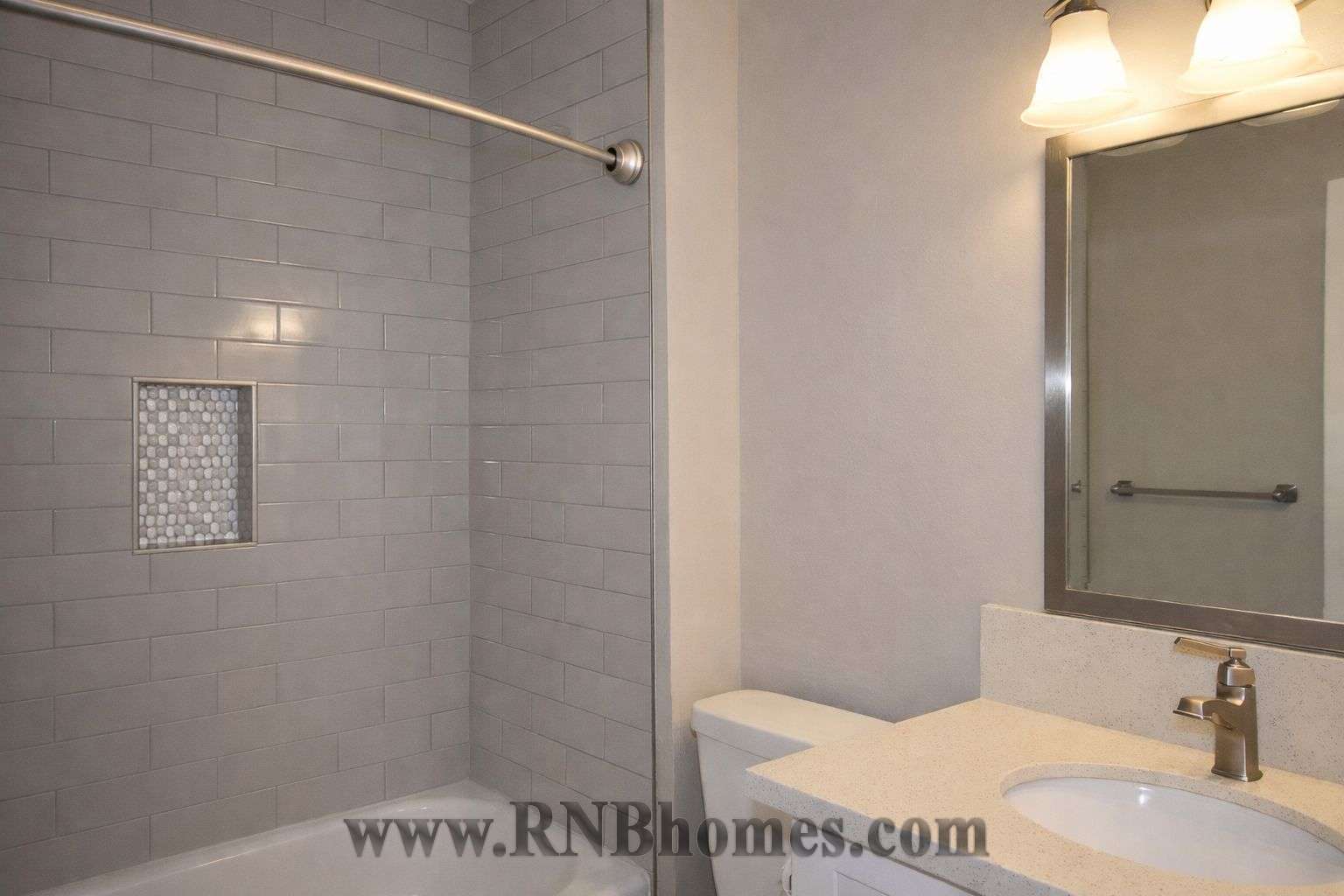 Rental Property Photo