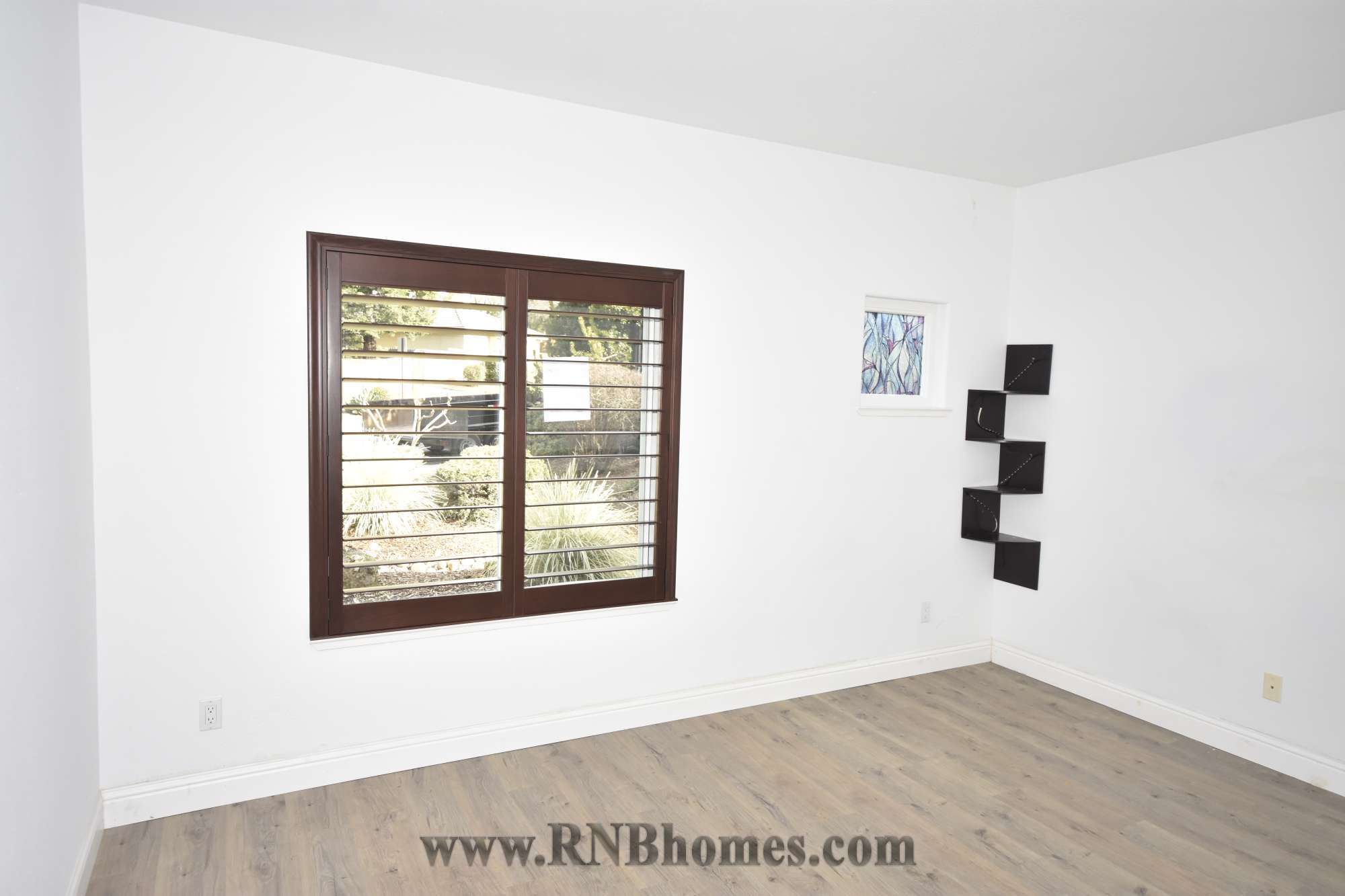 Rental Property Photo