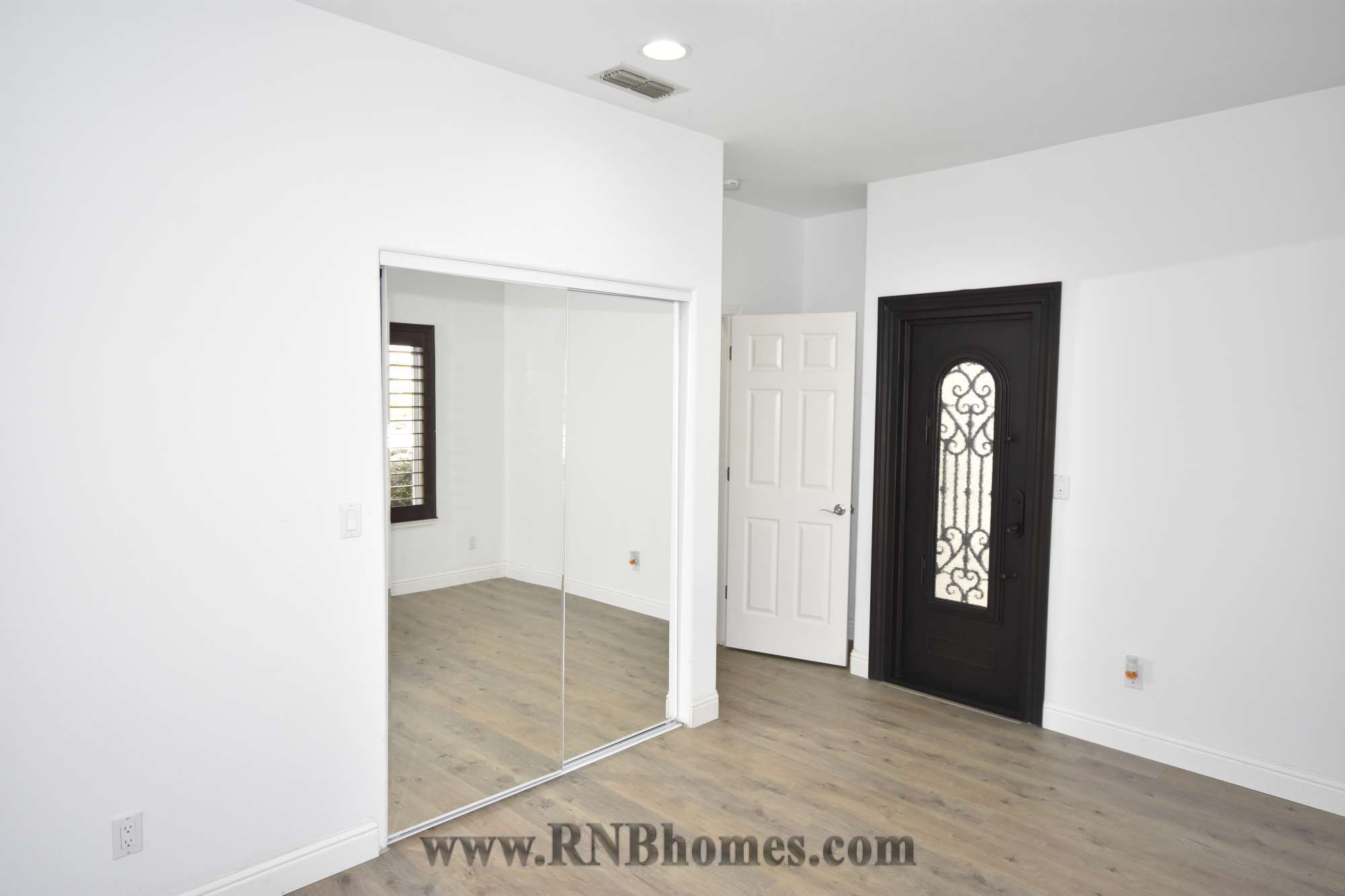 Rental Property Photo