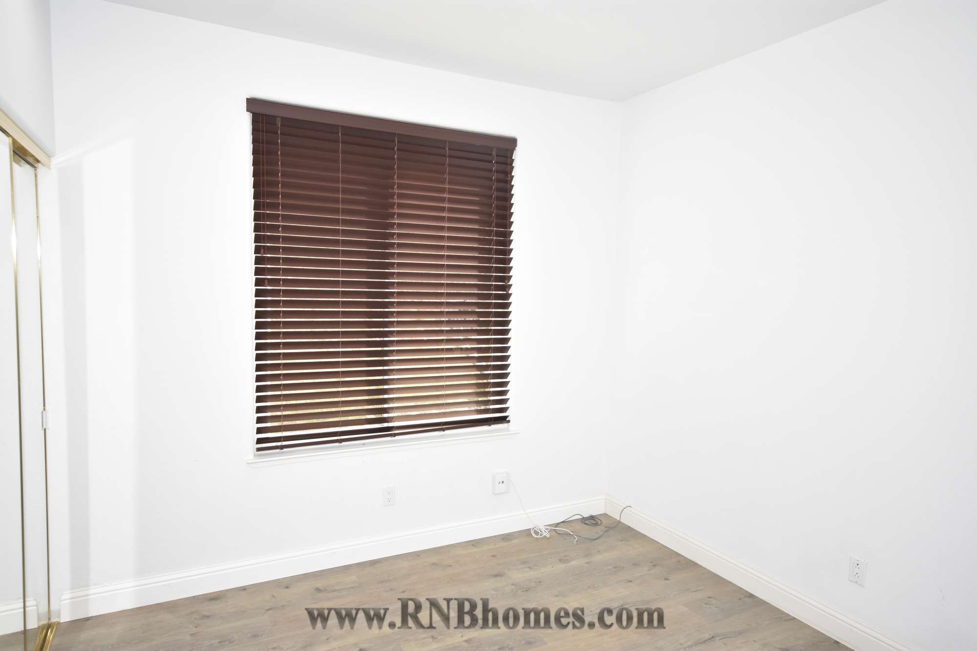 Rental Property Photo