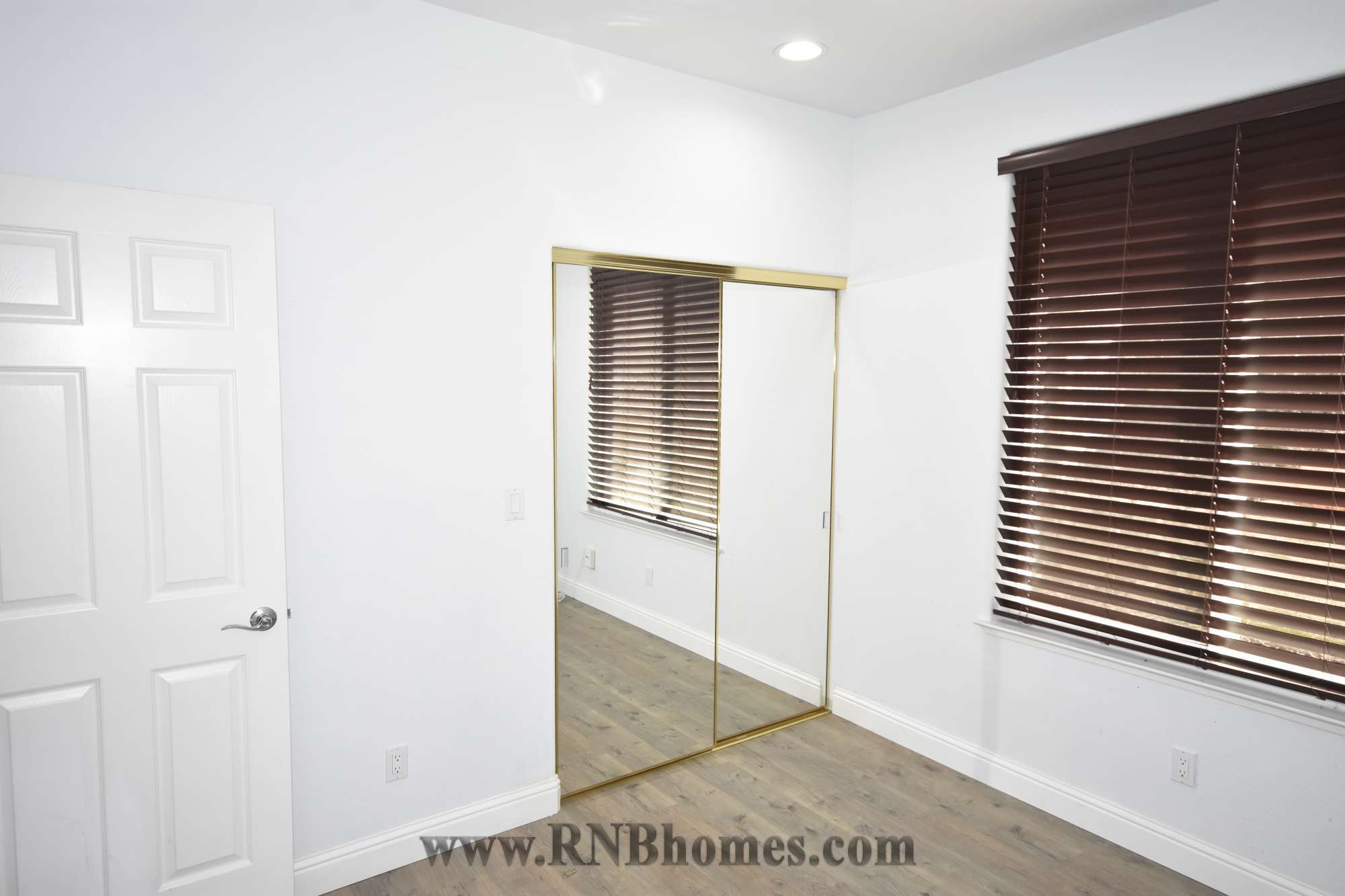 Rental Property Photo