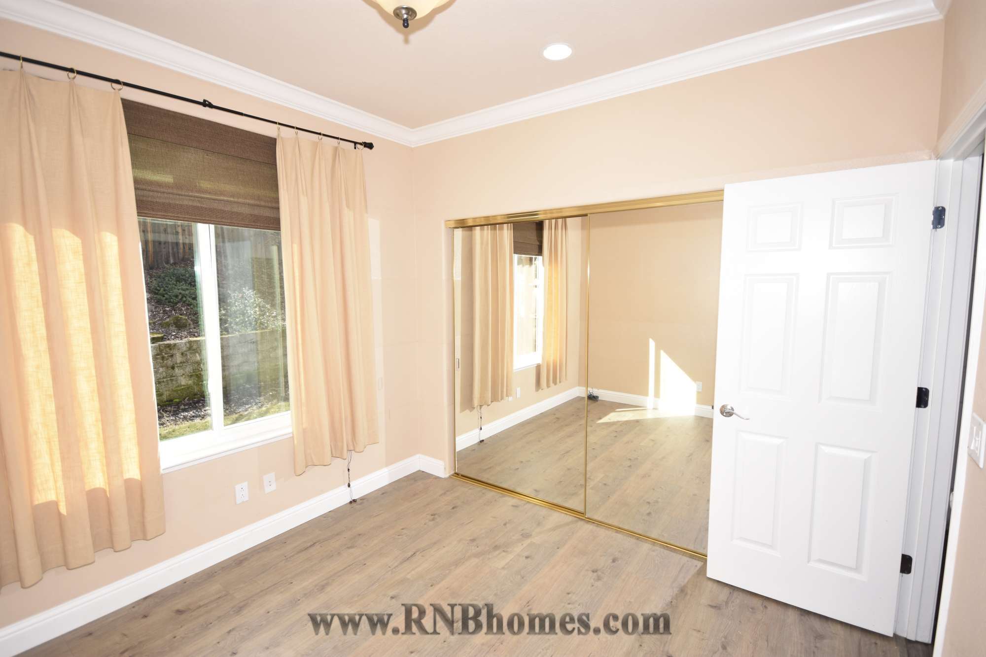 Rental Property Photo