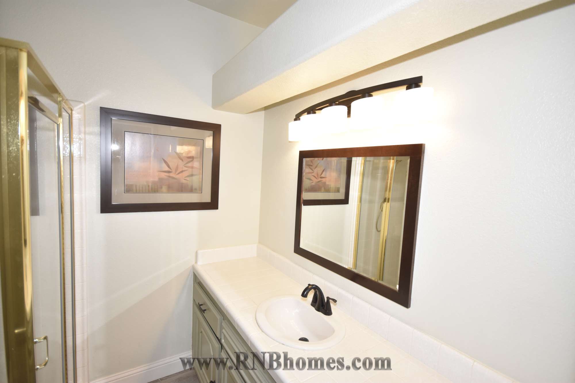 Rental Property Photo