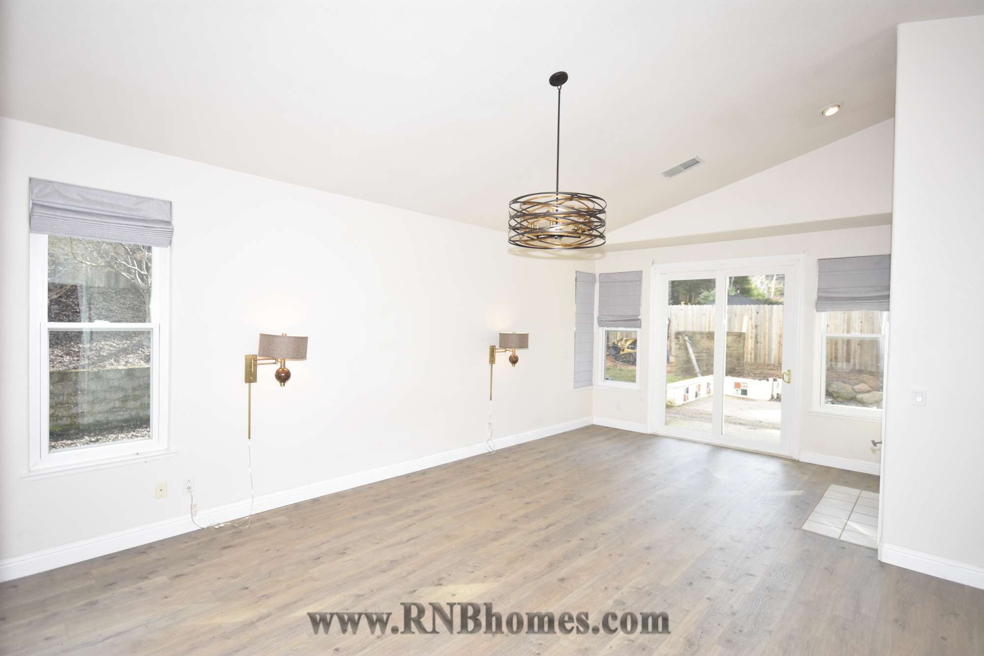 Rental Property Photo