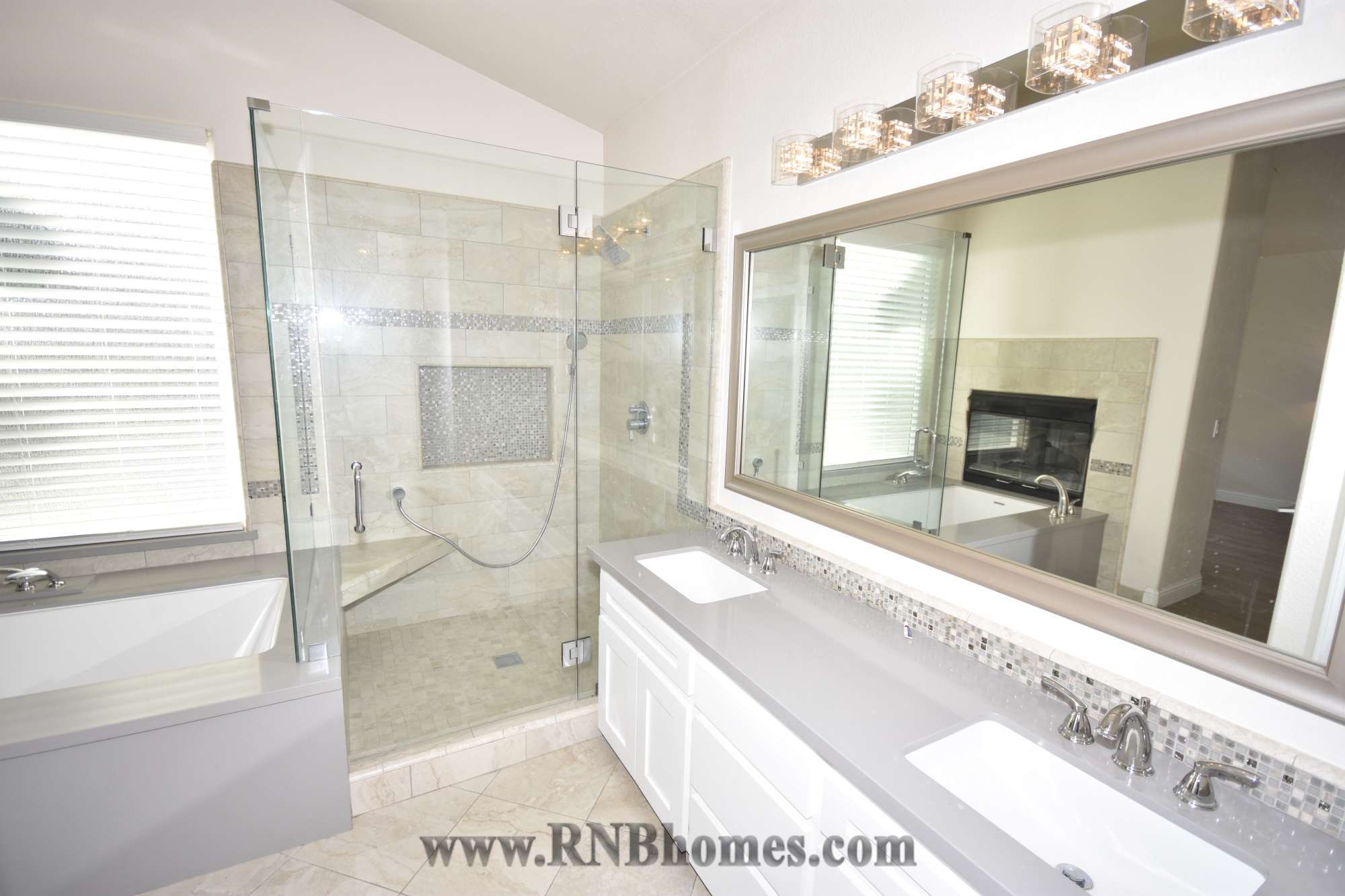 Rental Property Photo