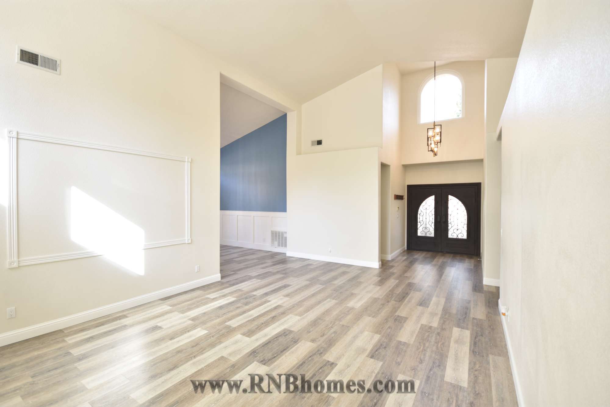 Rental Property Photo