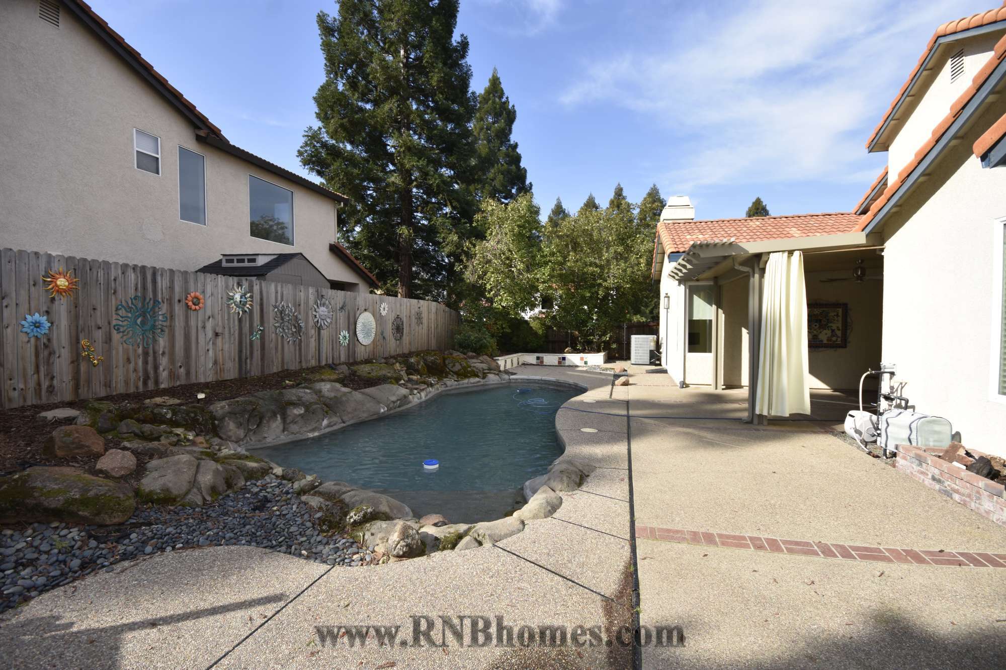 Rental Property Photo