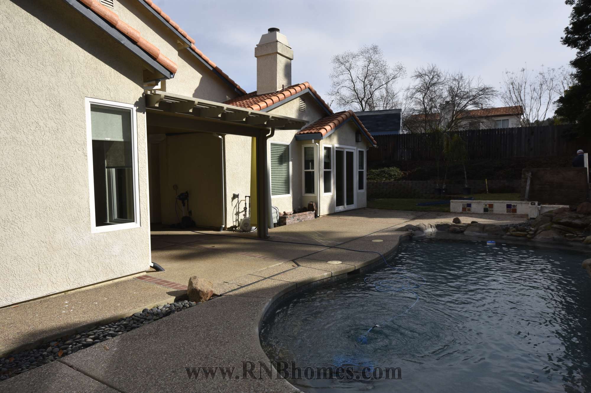 Rental Property Photo