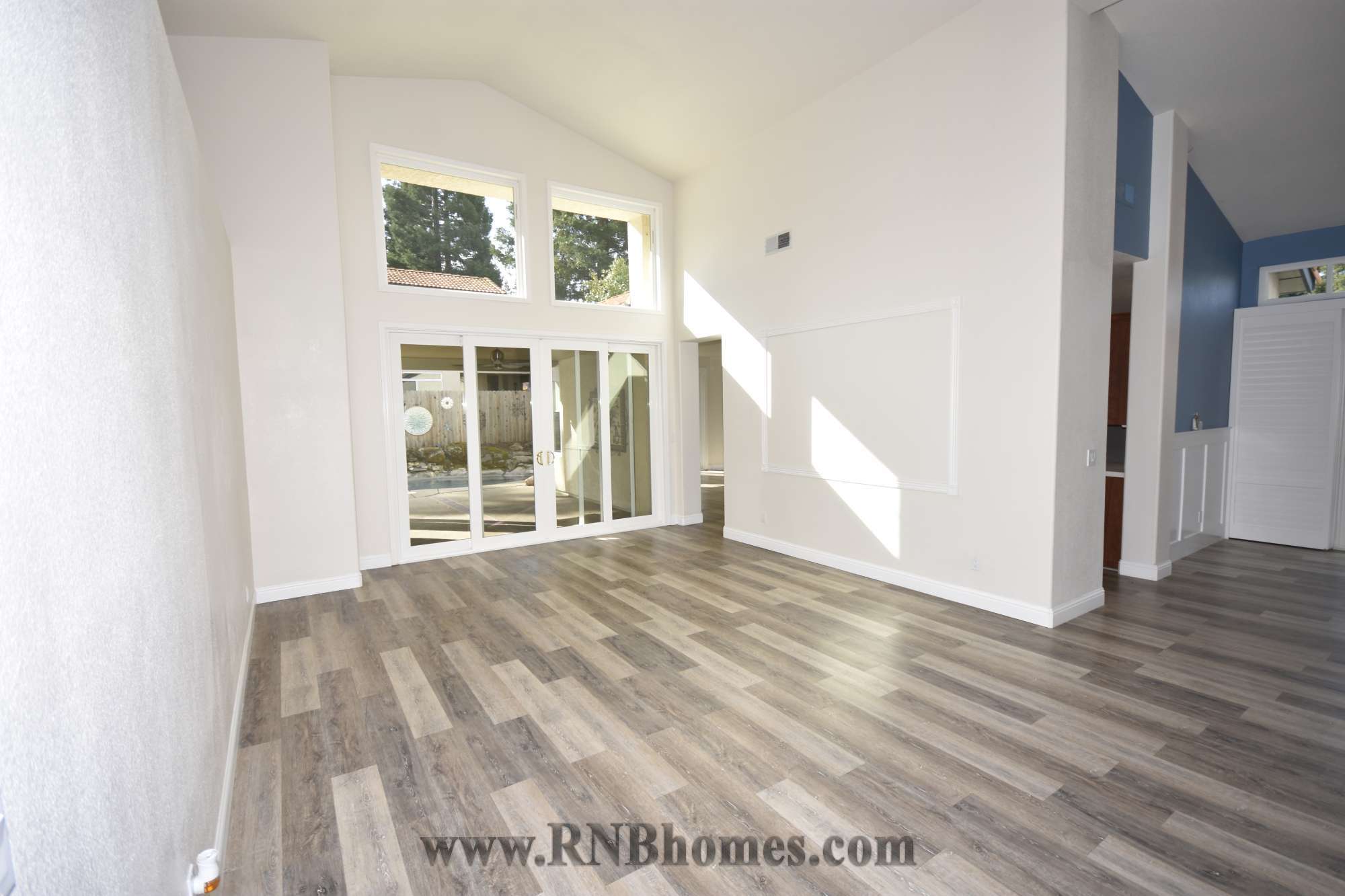 Rental Property Photo