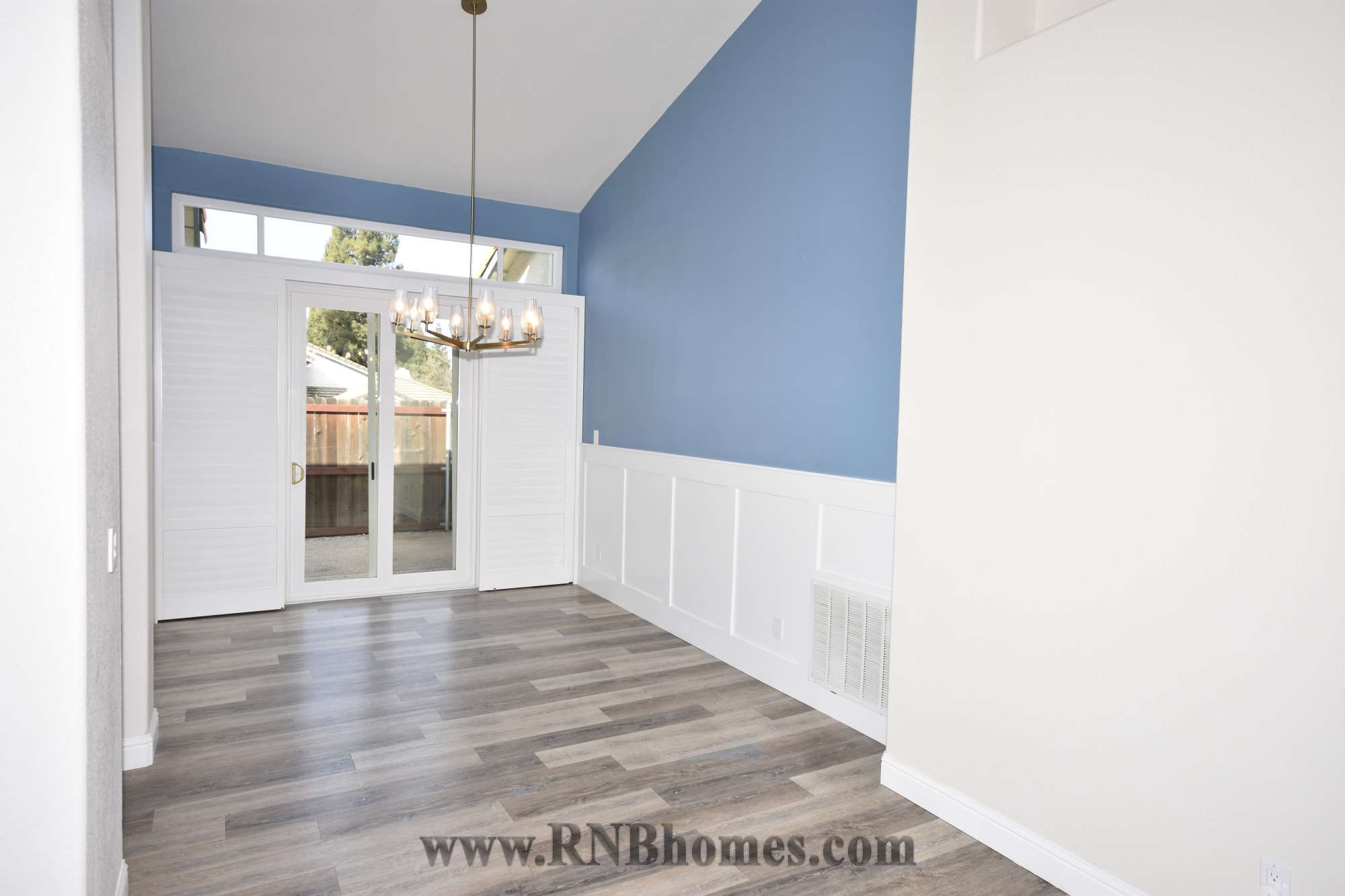 Rental Property Photo