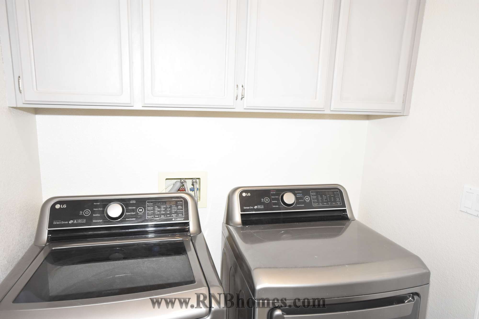 Rental Property Photo