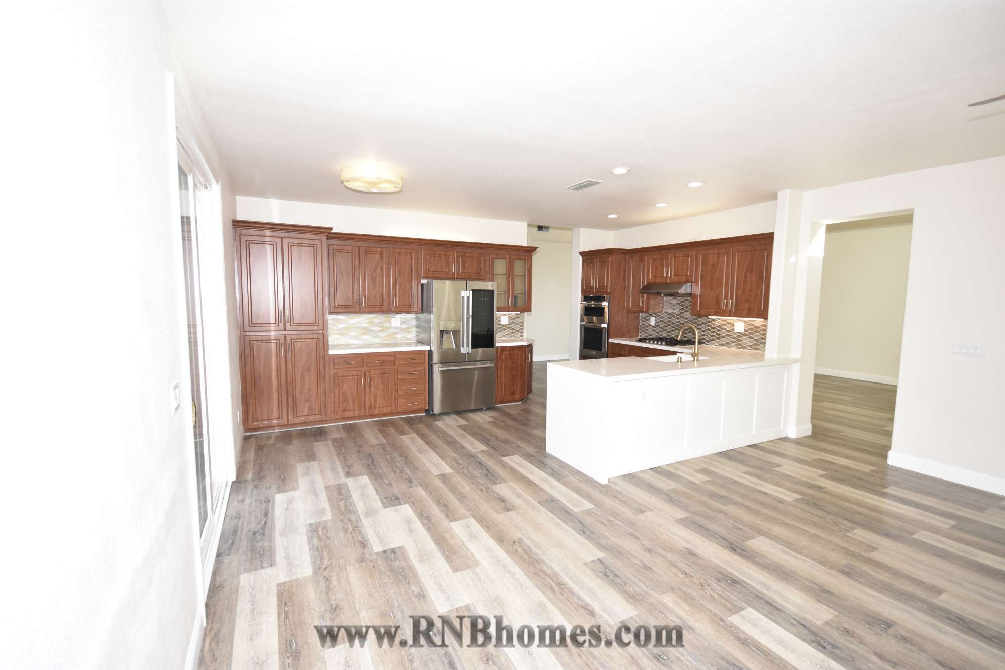 Rental Property Photo