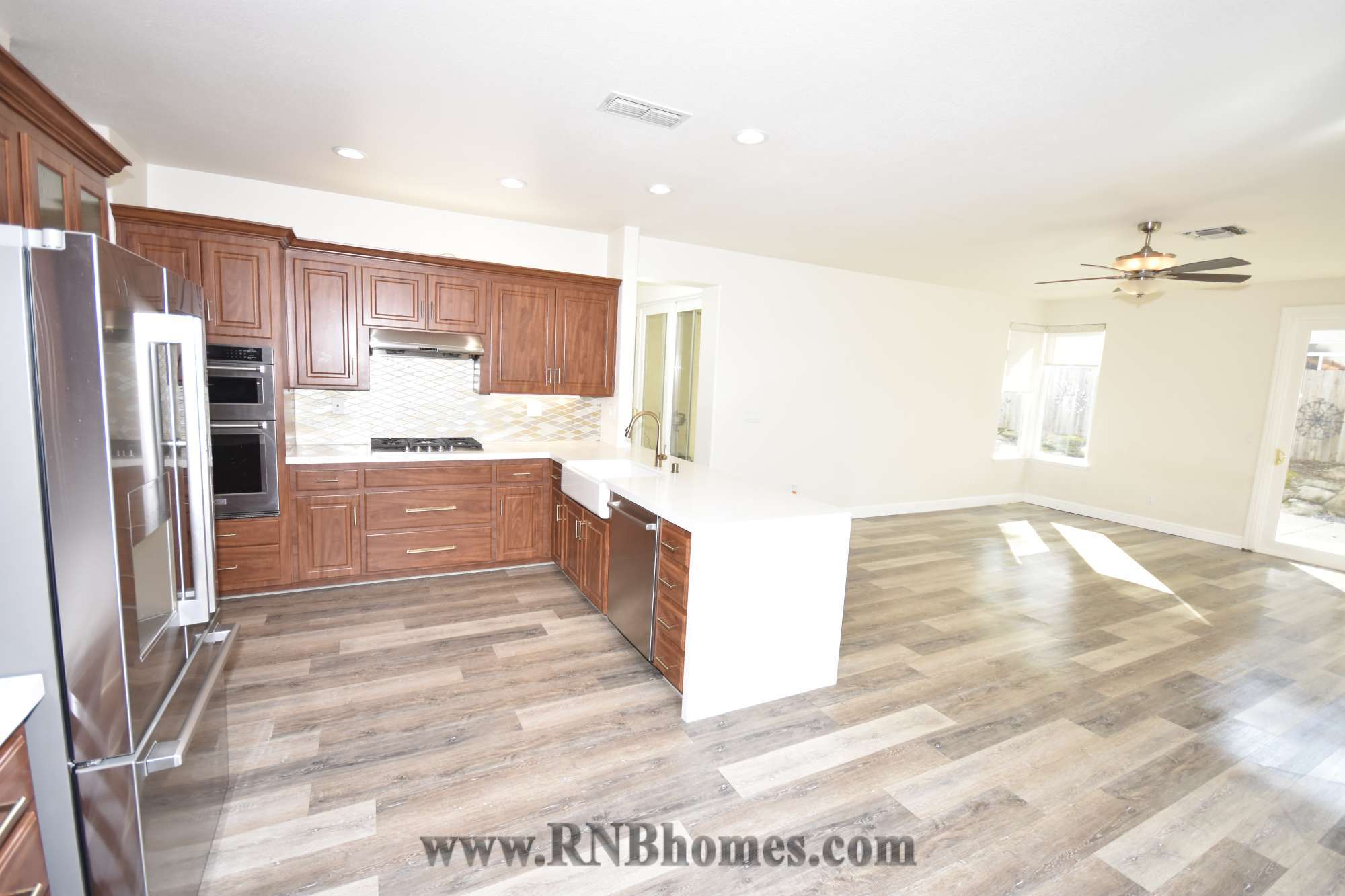 Rental Property Photo