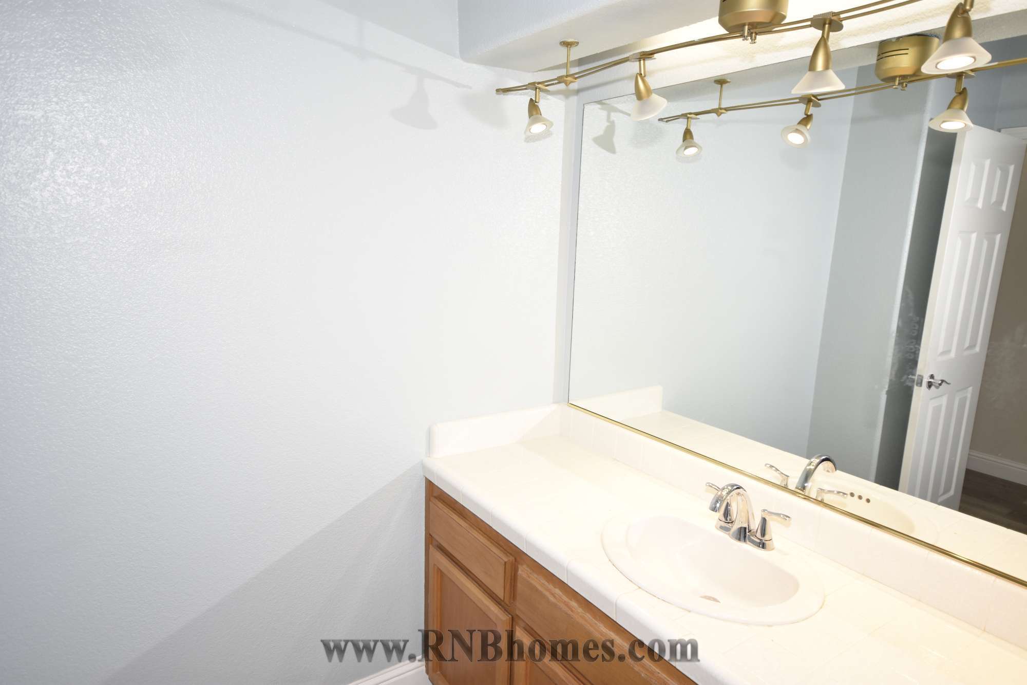 Rental Property Photo