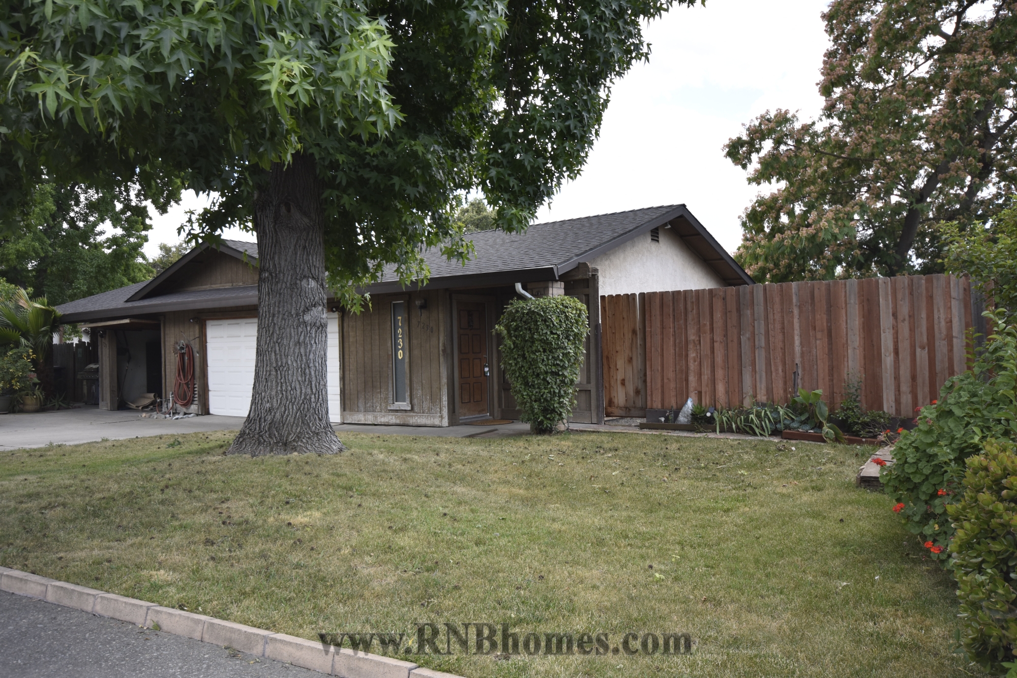 Rental Property Photo