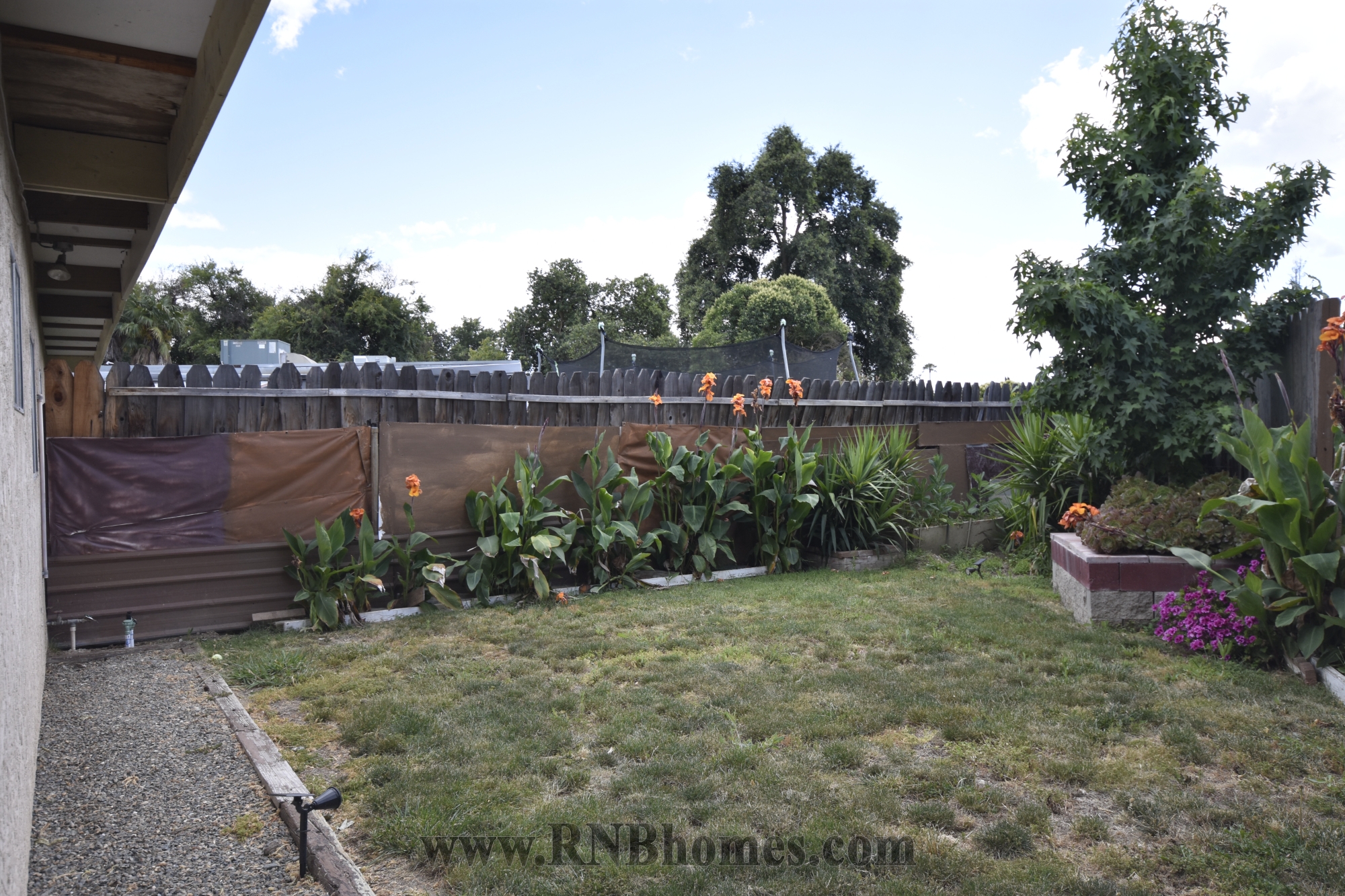 Rental Property Photo
